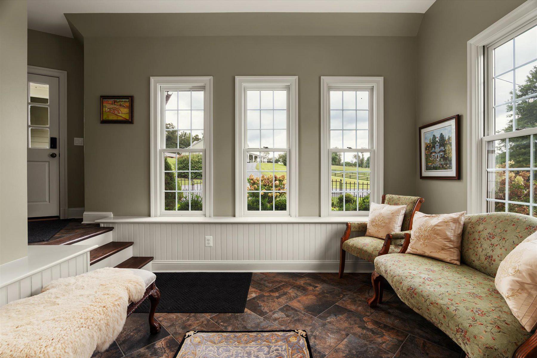  5740 and 5742 Keyser Road, Hume, VA, 22639 - 物件實景