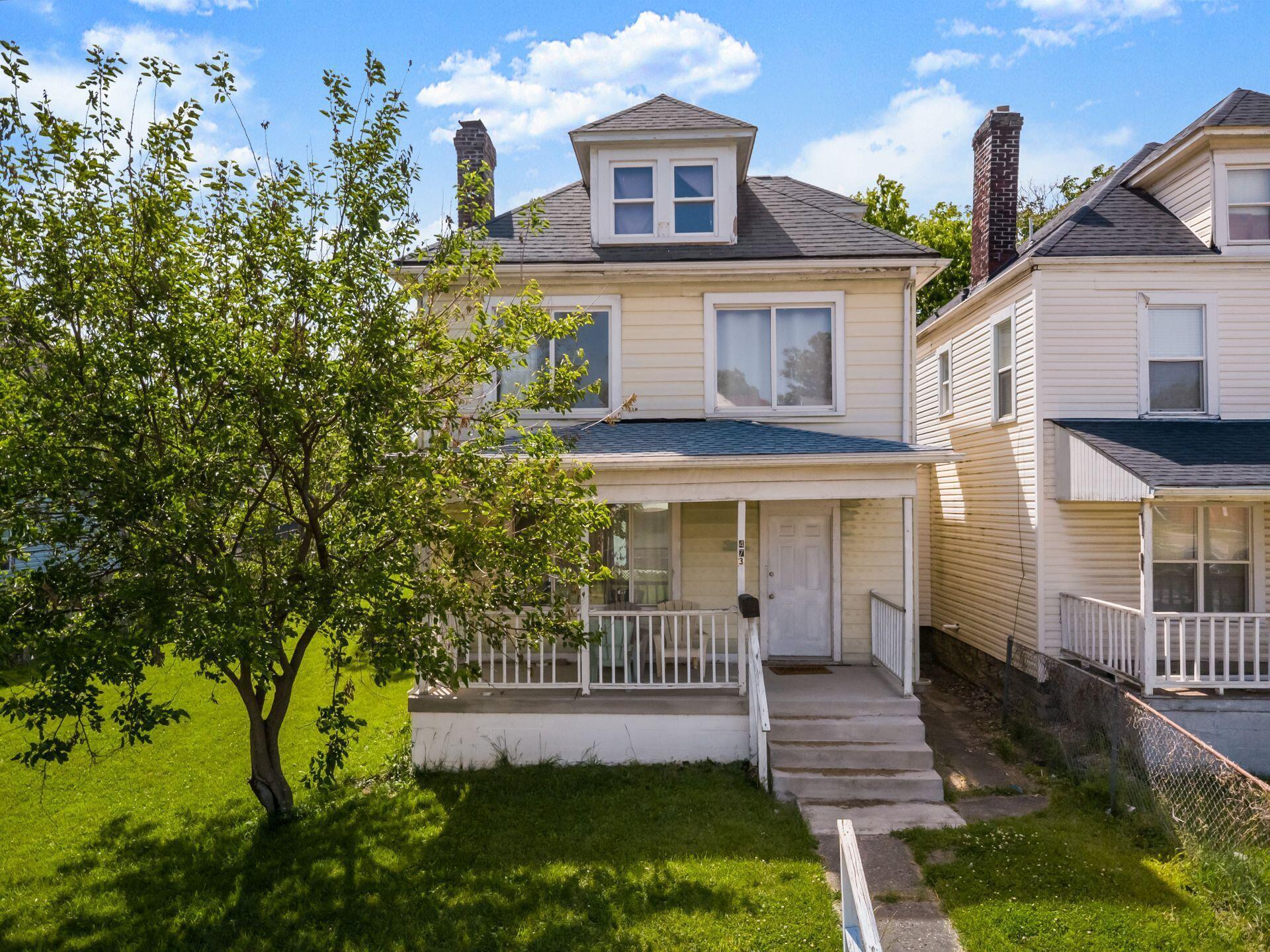 Property photo 2