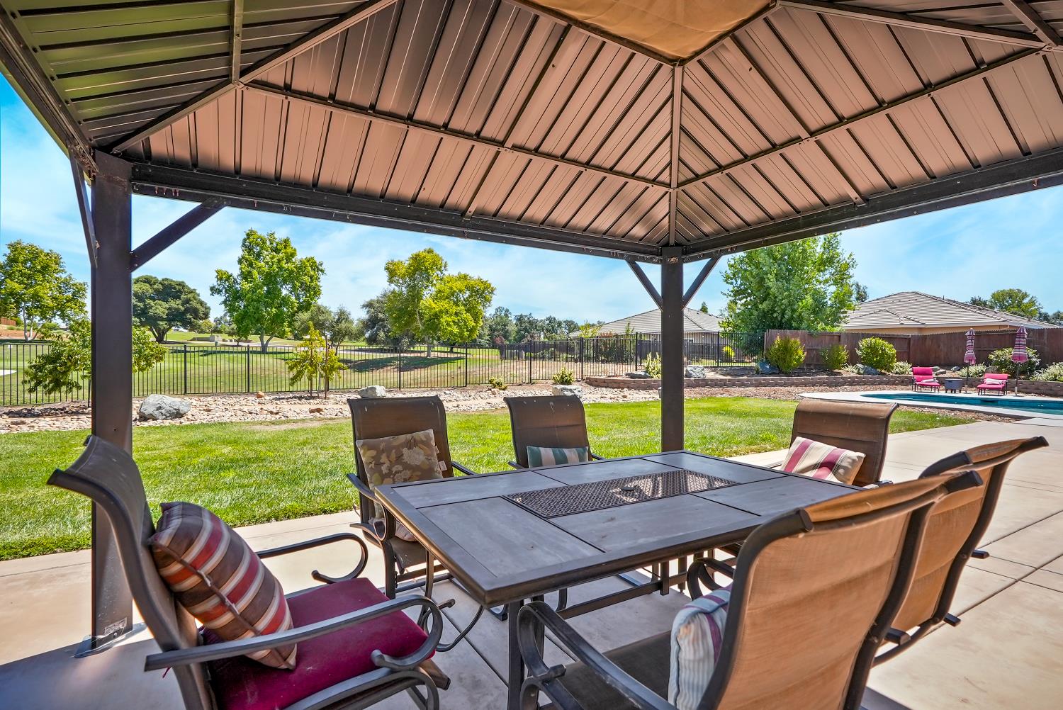 Ione, California, 95640, United States, 4 Bedrooms Bedrooms, ,3 BathroomsBathrooms,Residential,For Sale,1975203