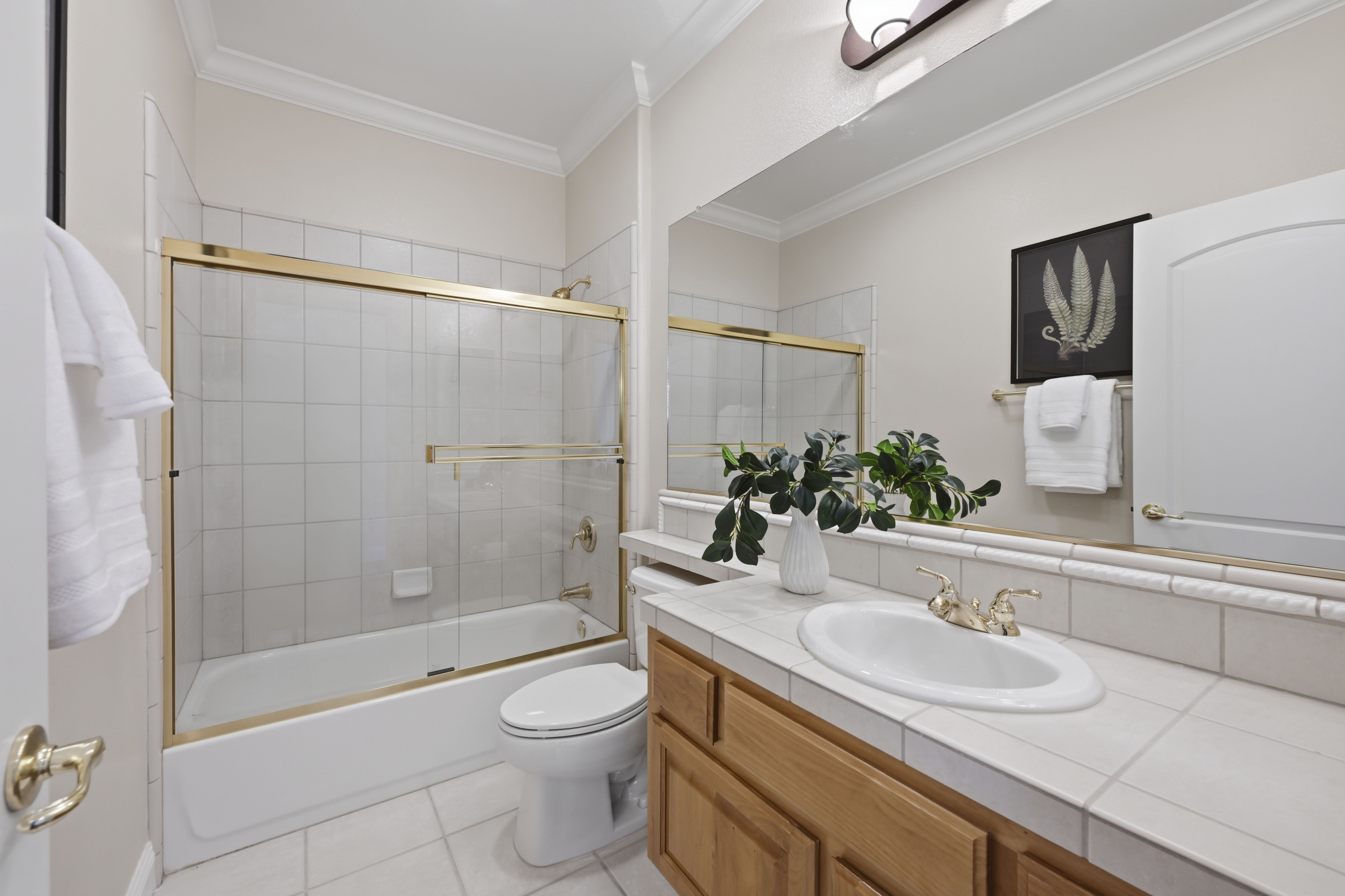  2228 Belvedere Circle, Roseville, CA 95678 - 物件實景