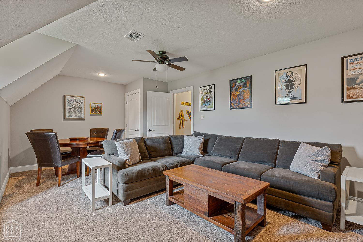 Jonesboro, Arkansas, 72404, United States, 5 Bedrooms Bedrooms, ,4 BathroomsBathrooms,Residential,For Sale,1978378