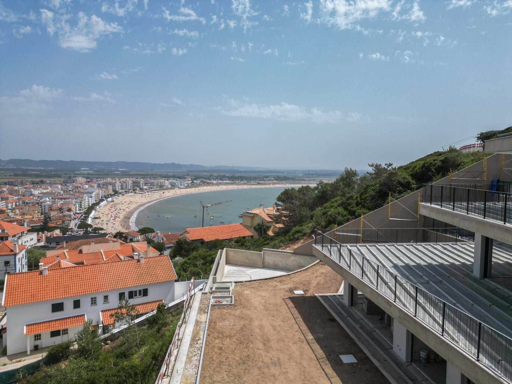 Alcobaça, Leiria, 2460-679, PT, 3 Bedrooms Bedrooms, ,2 BathroomsBathrooms,Residential,For Sale,1901915