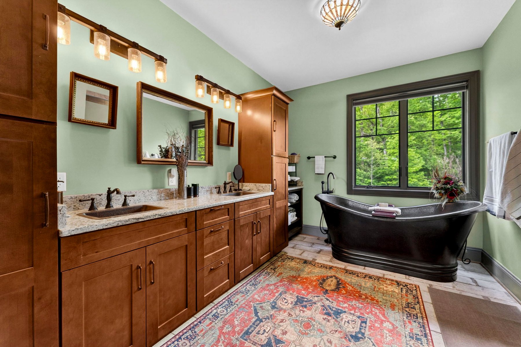  269 River Manor Drive, Front Royal, VA, 22630 - 物件實景