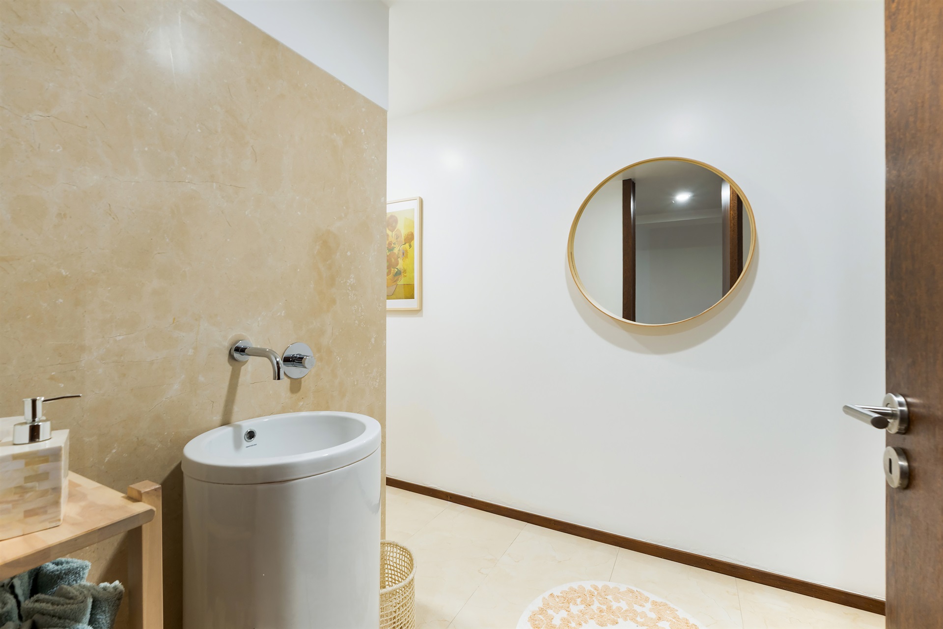  House, 4 bedrooms, for Sale - 物件實景