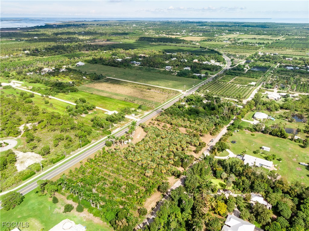 Bokeelia, Florida, 33922, United States, ,Land,For Sale,1980492