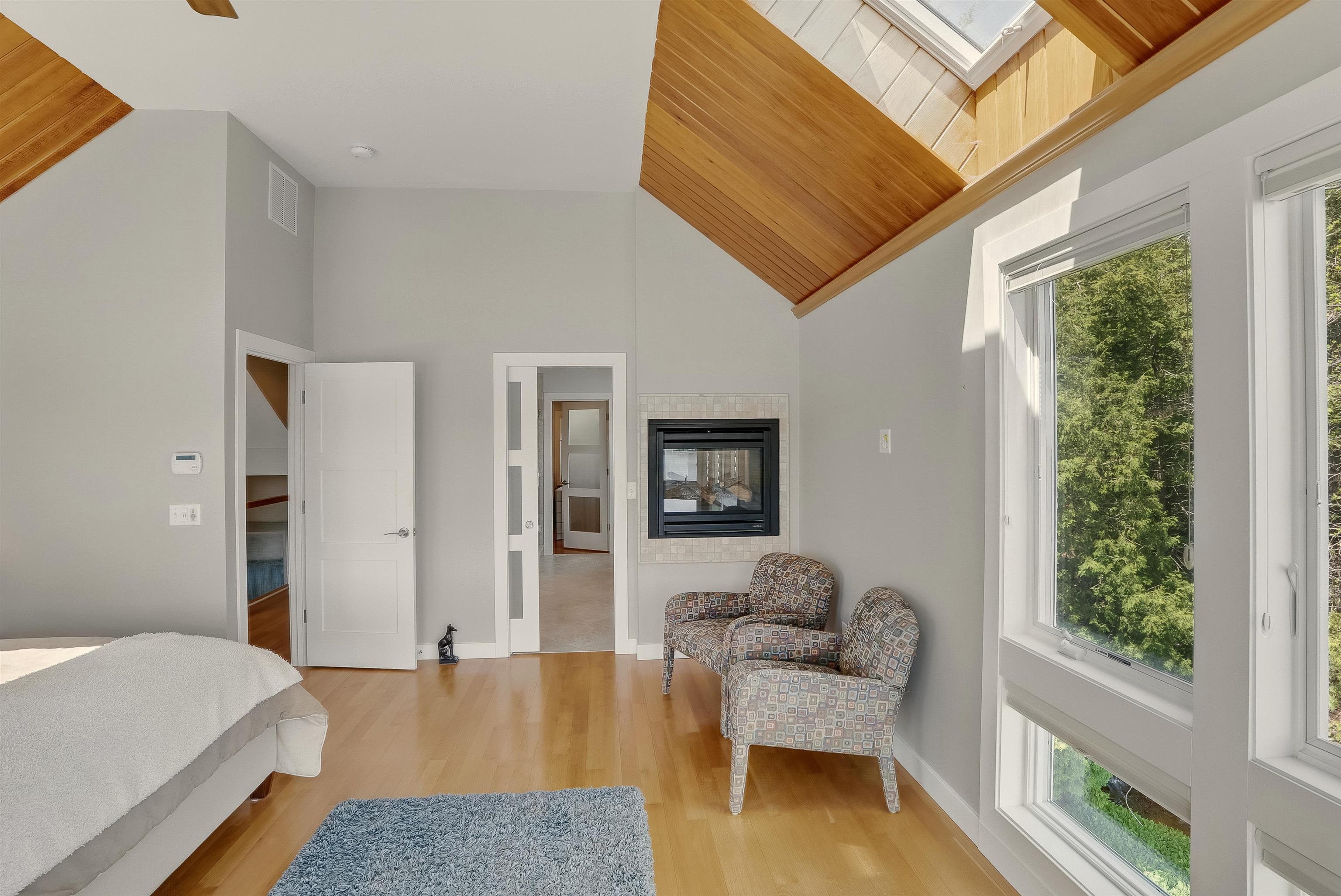 Windham, New Hampshire, 03087, United States, 4 Bedrooms Bedrooms, ,3 BathroomsBathrooms,Residential,For Sale,1824064