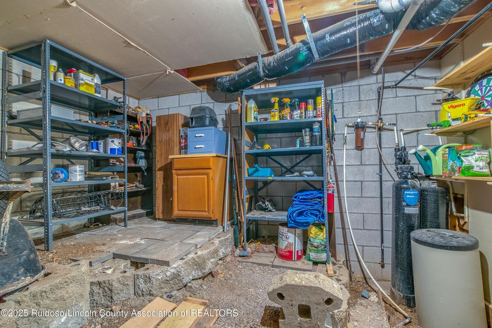 Alto, New Mexico, 88312, United States, 3 Bedrooms Bedrooms, ,3 BathroomsBathrooms,Residential,For Sale,1915244
