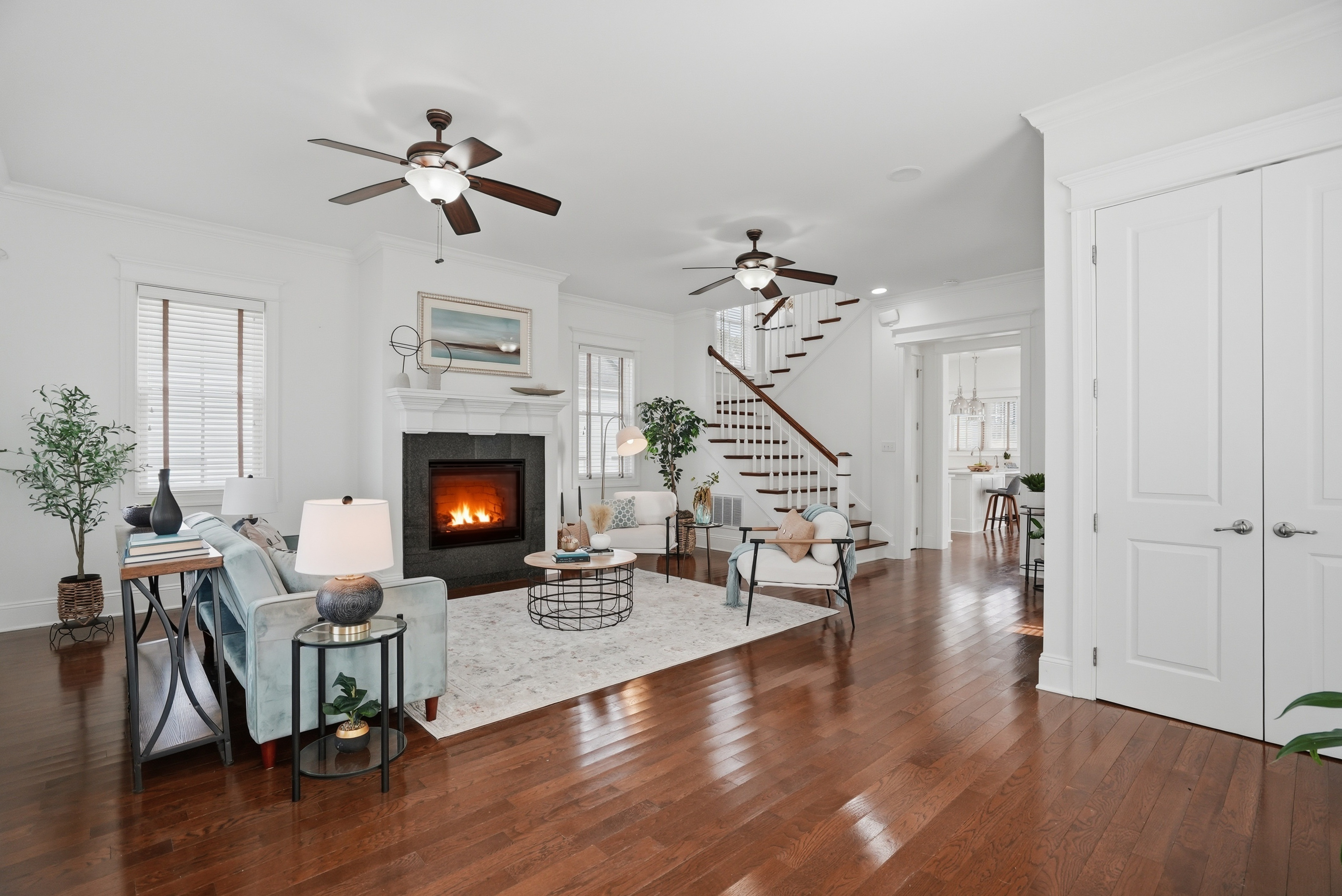  4825 Willben Street, Norfolk, VA 23518 - 物件實景