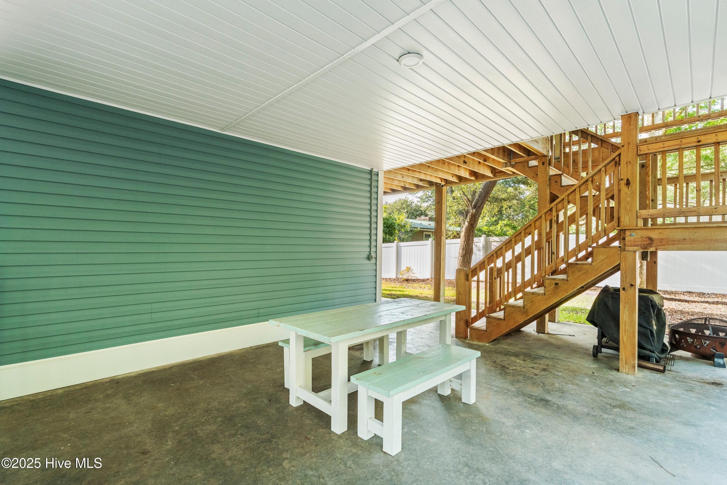 Oak Island, North Carolina, 28465, United States, 3 Bedrooms Bedrooms, ,2 BathroomsBathrooms,Residential,For Sale,1906174