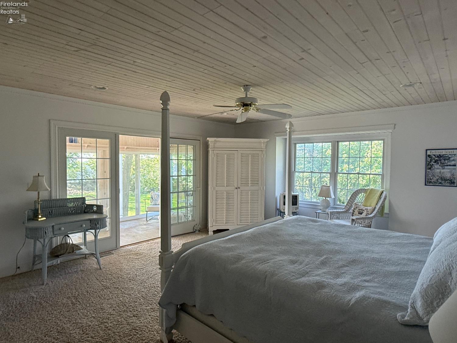 Kelleys Island, Ohio, 43438, United States, 4 Bedrooms Bedrooms, ,3 BathroomsBathrooms,Residential,For Sale,1792015