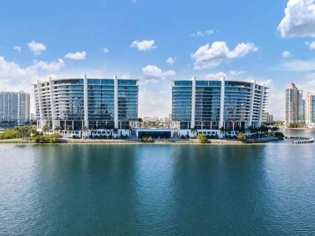 Aventura, Florida, 33160, United States, 6 Bedrooms Bedrooms, ,8 BathroomsBathrooms,Residential,For Sale,1708422
