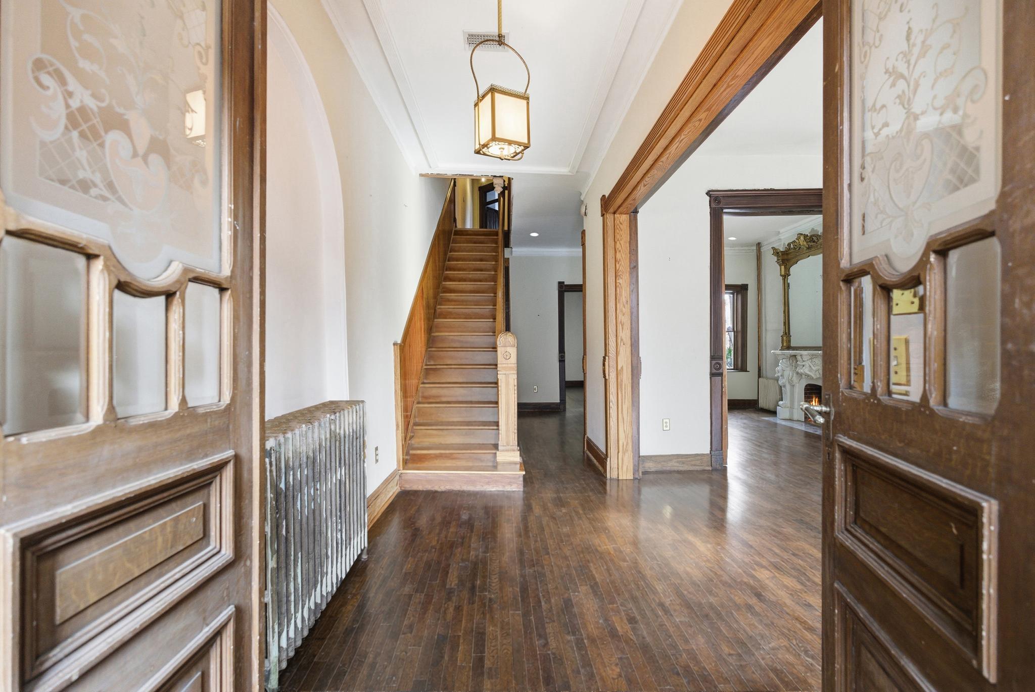  1827 13th Street NW, Washington, DC, 20009 - 物件實景
