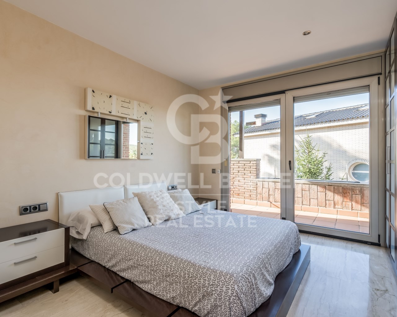 Carrer Llentiscle, 11-1 Barcelona, Viladecavalls, Viladecavalls, Catalonia, 08232, ES, 5 Bedrooms Bedrooms, ,3 BathroomsBathrooms,Residential,For Sale,Carrer Llentiscle, 11-1 Barcelona, Viladecavalls, ,1448631
