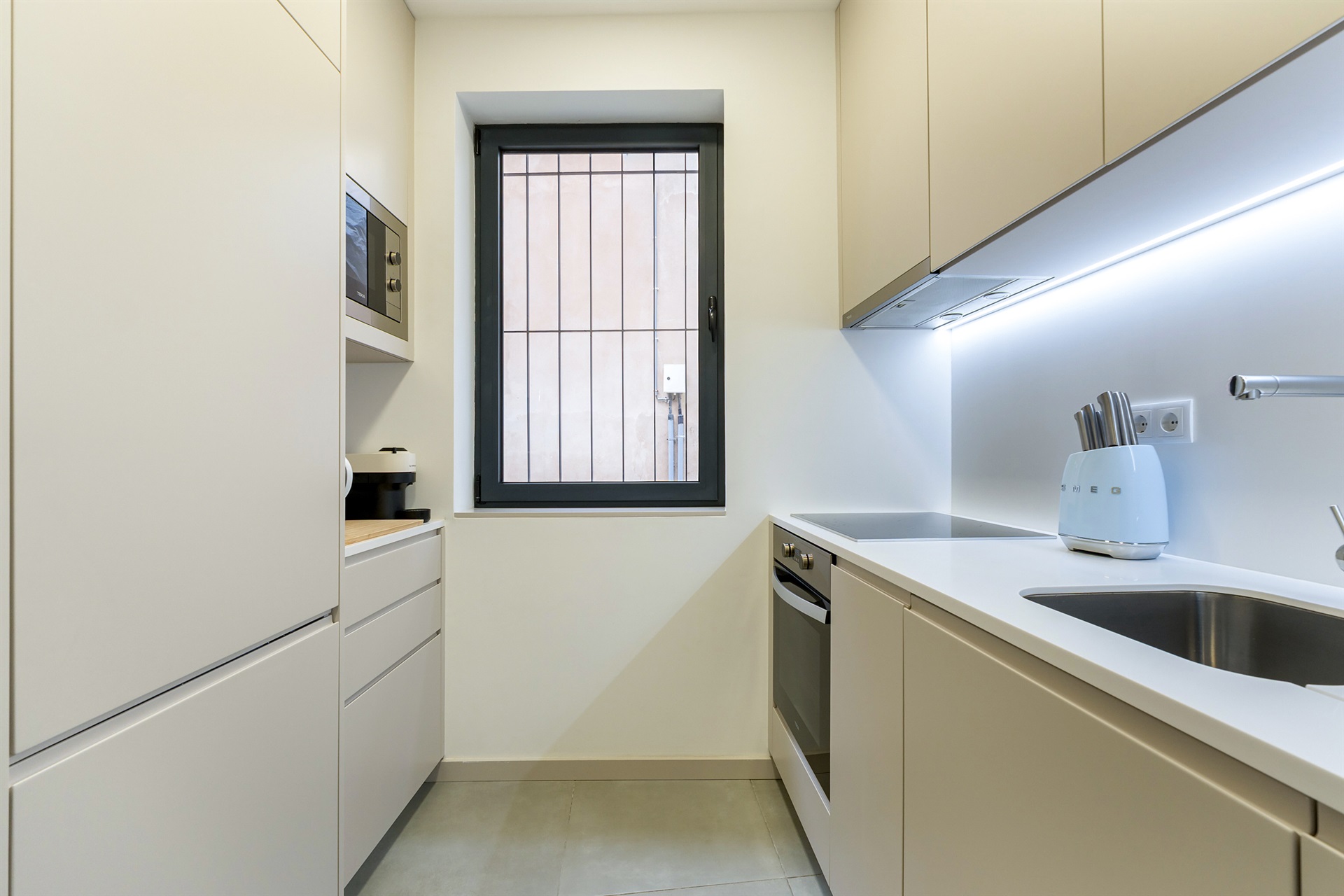  House, 1 bedrooms, for Sale - 物件實景