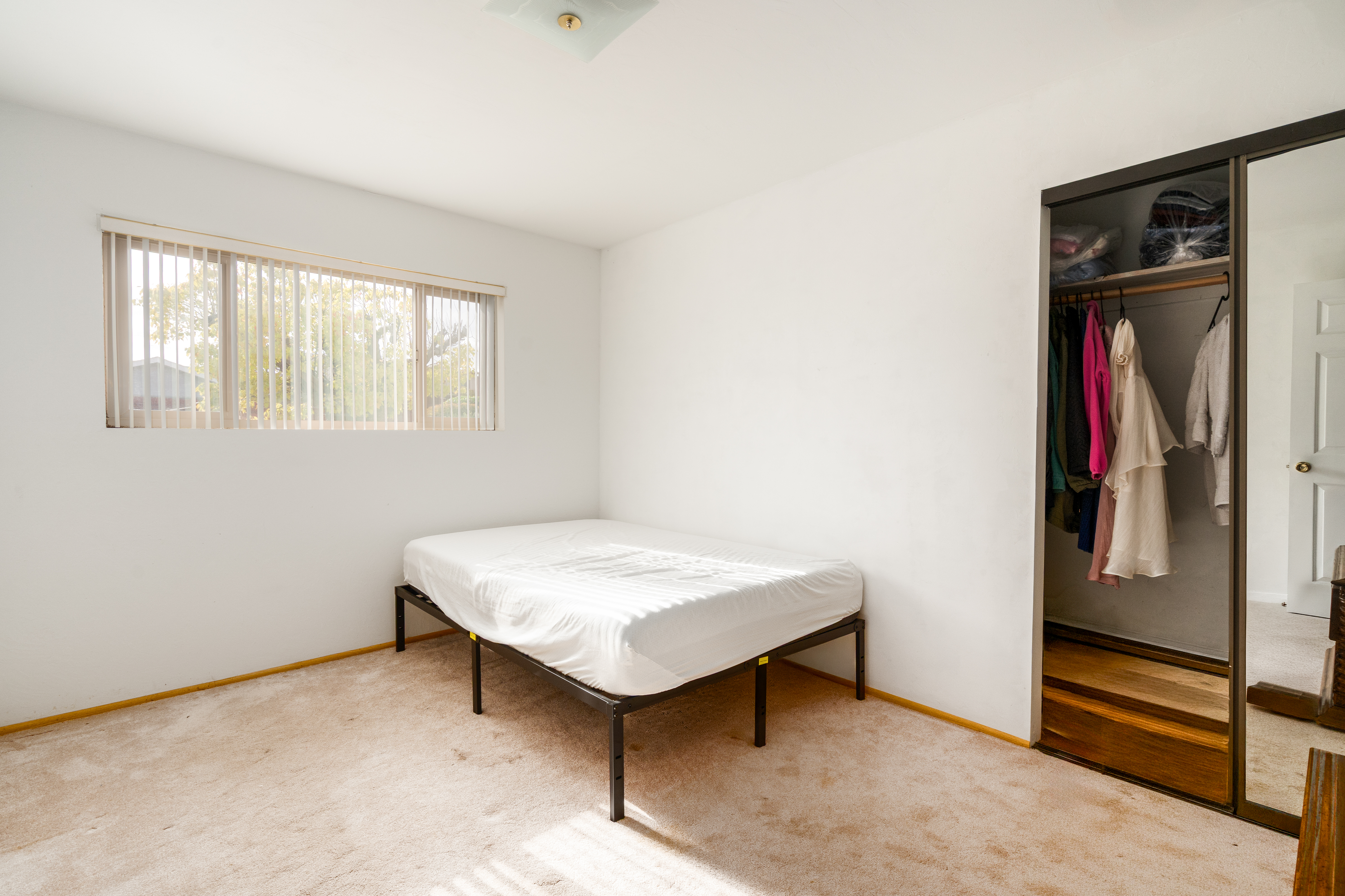  Vintage Abode Primed for Modern MakeOver - 物件實景