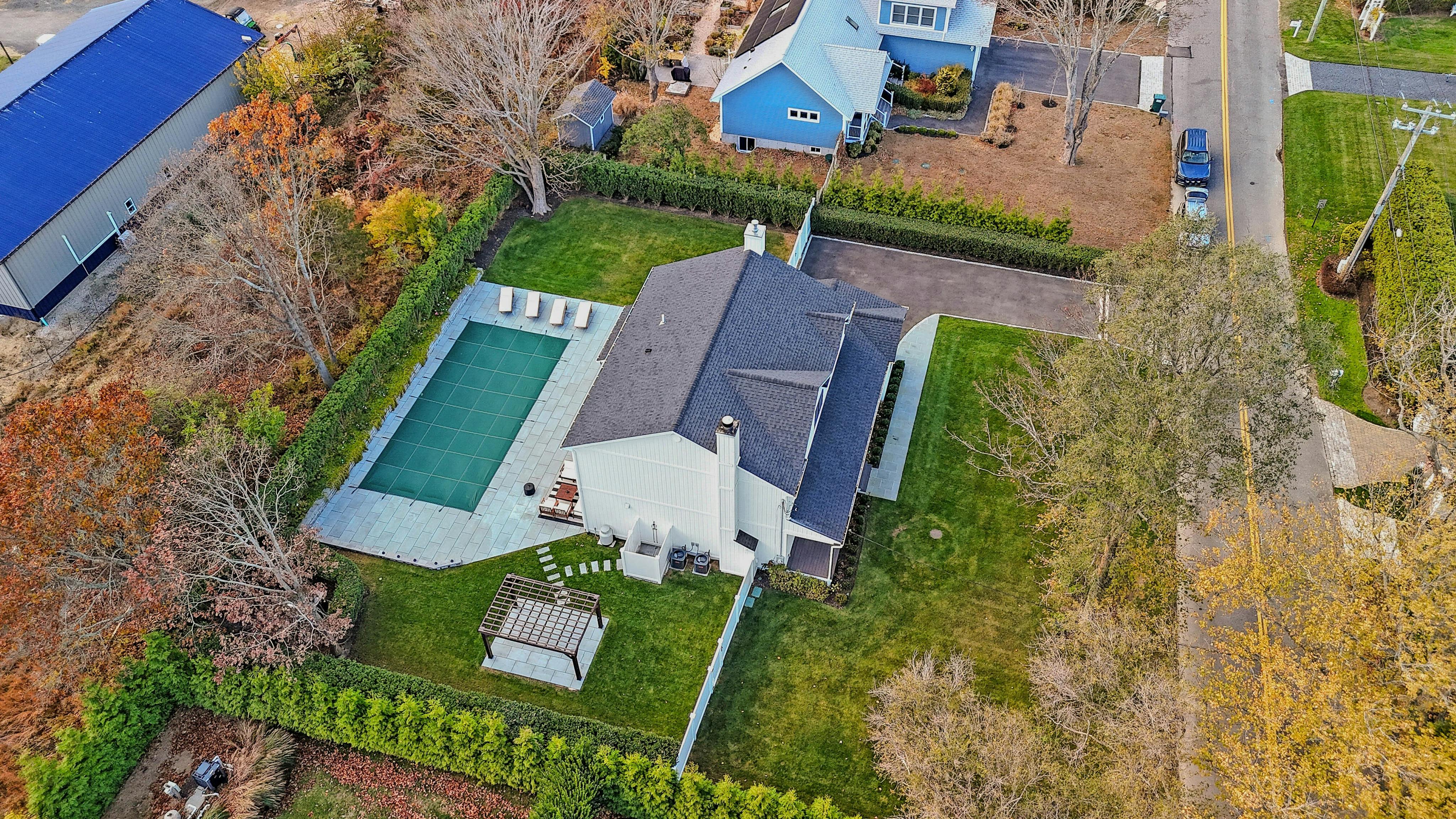 Greenport, New York, 11944, United States, 5 Bedrooms Bedrooms, ,4 BathroomsBathrooms,Residential,For Sale,1792351