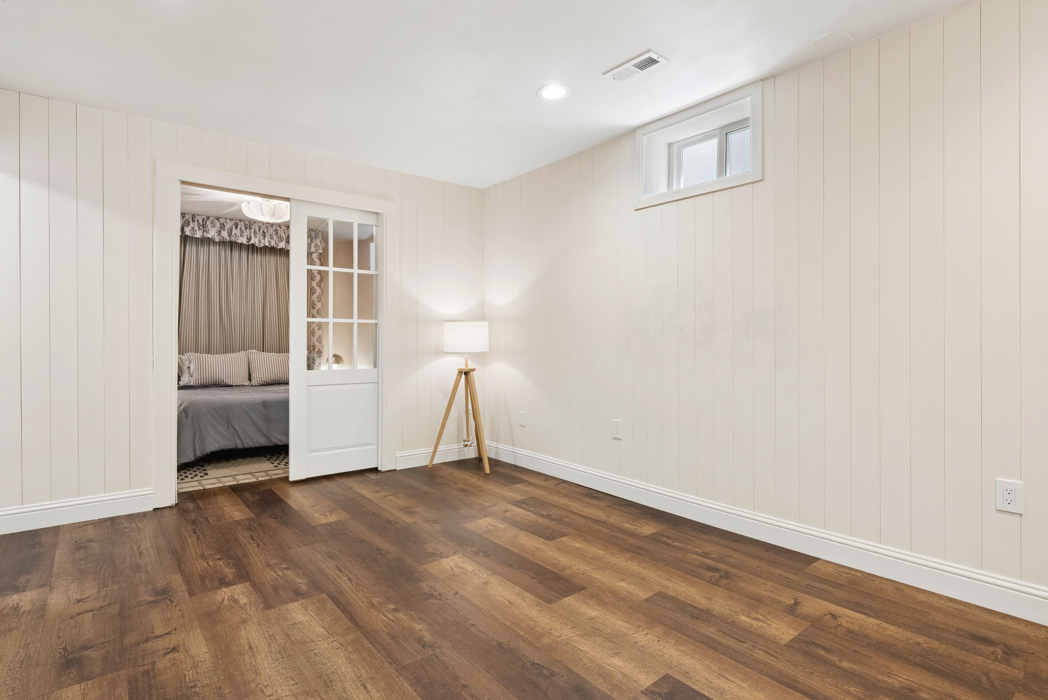  576 N Franklin Street, Denver, CO, 80218 - 物件實景