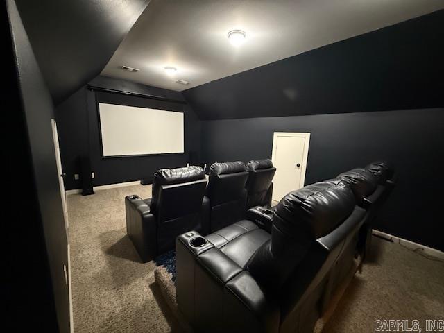 Maumelle, Arkansas, 72113, United States, 5 Bedrooms Bedrooms, ,4 BathroomsBathrooms,Residential,For Sale,1987049