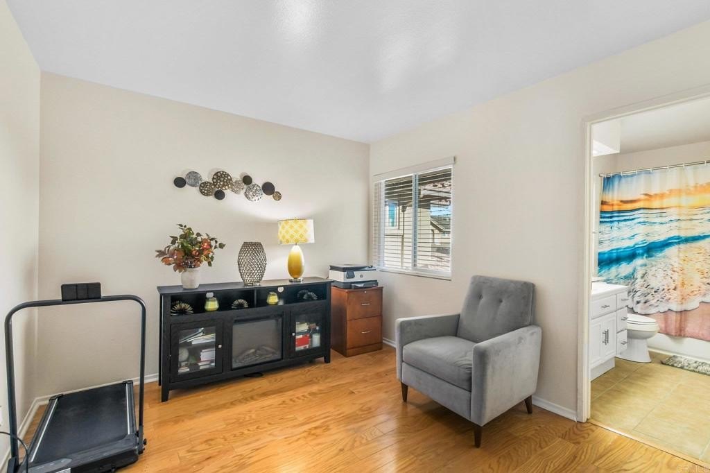 Chula Vista, California, 91914, United States, 3 Bedrooms Bedrooms, ,3 BathroomsBathrooms,Residential,For Sale,1991887