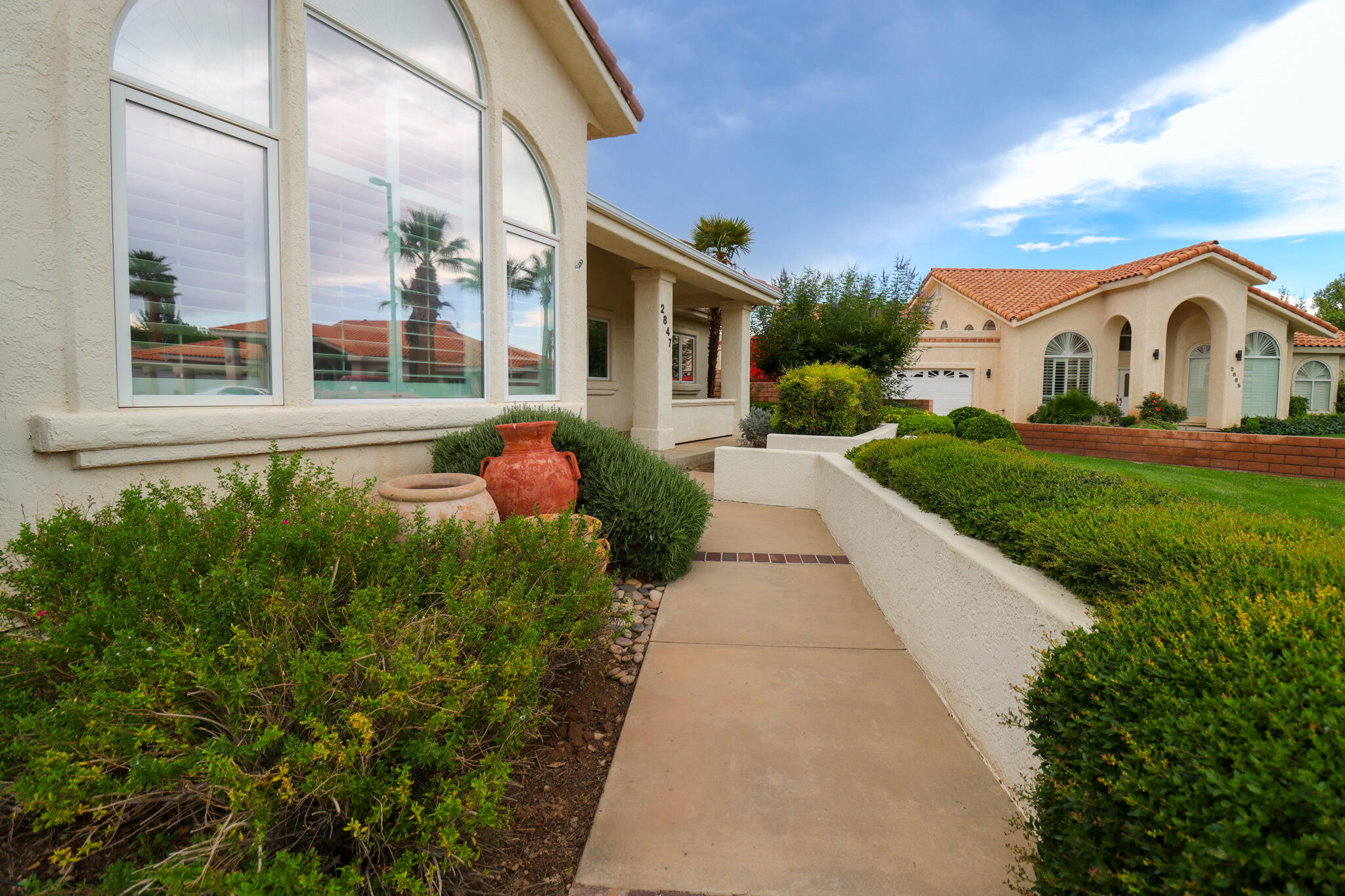 St George, Utah, 84790, United States, 6 Bedrooms Bedrooms, ,Residential,For Sale,1839961