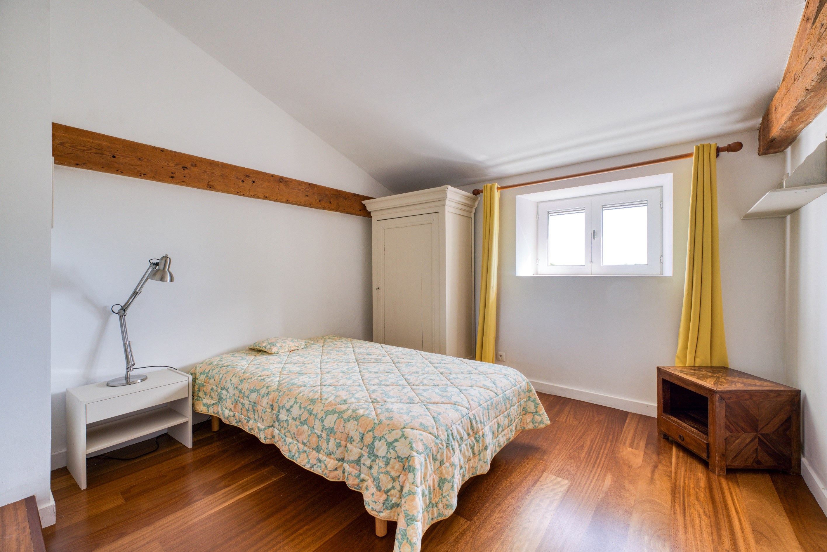  EXCEPTIONAL PROPERTY – A NATURAL HAVEN IN THE HEART OF THE ÎLE D’OLÉRON - 物件實景