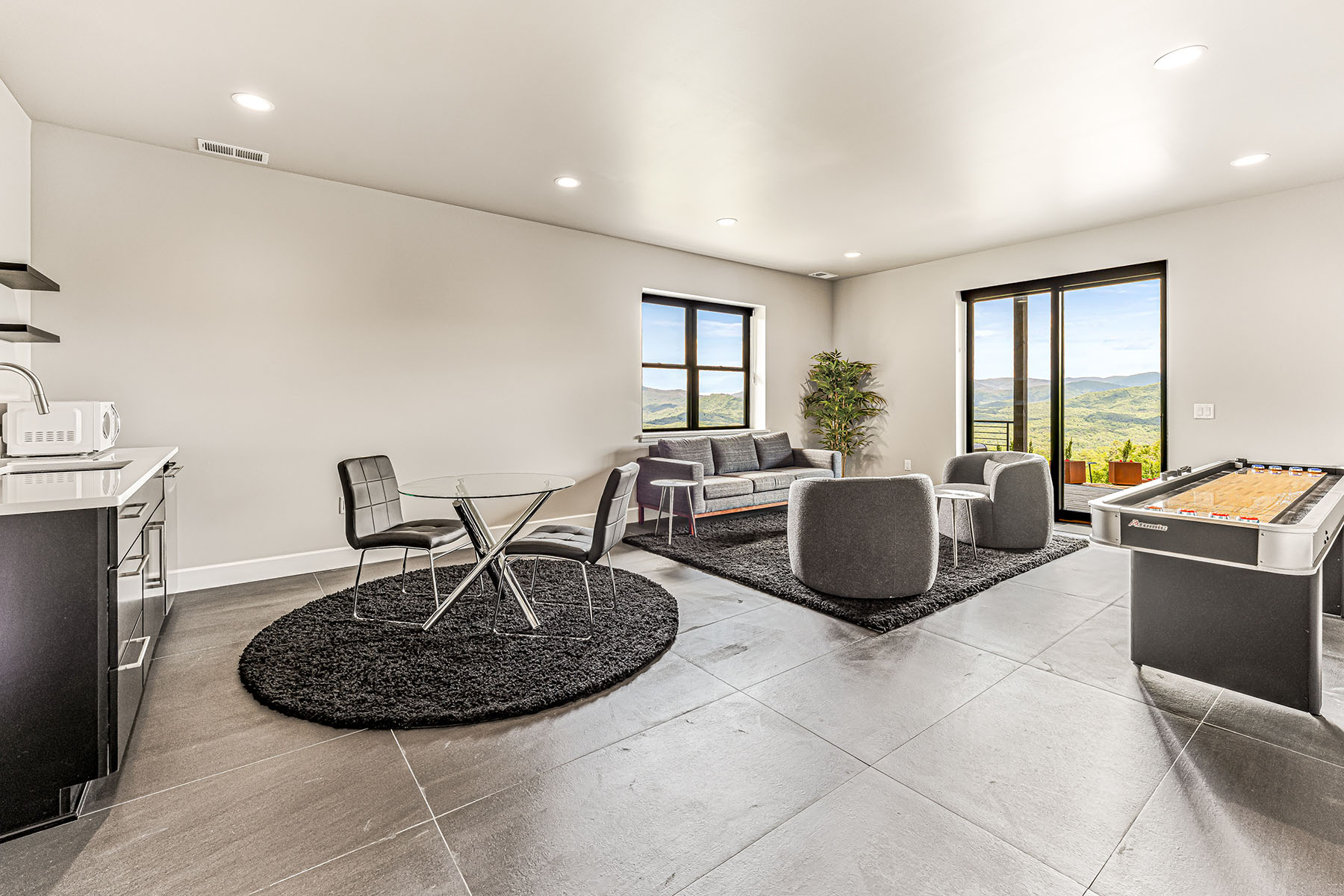  ALMOND - 物件實景