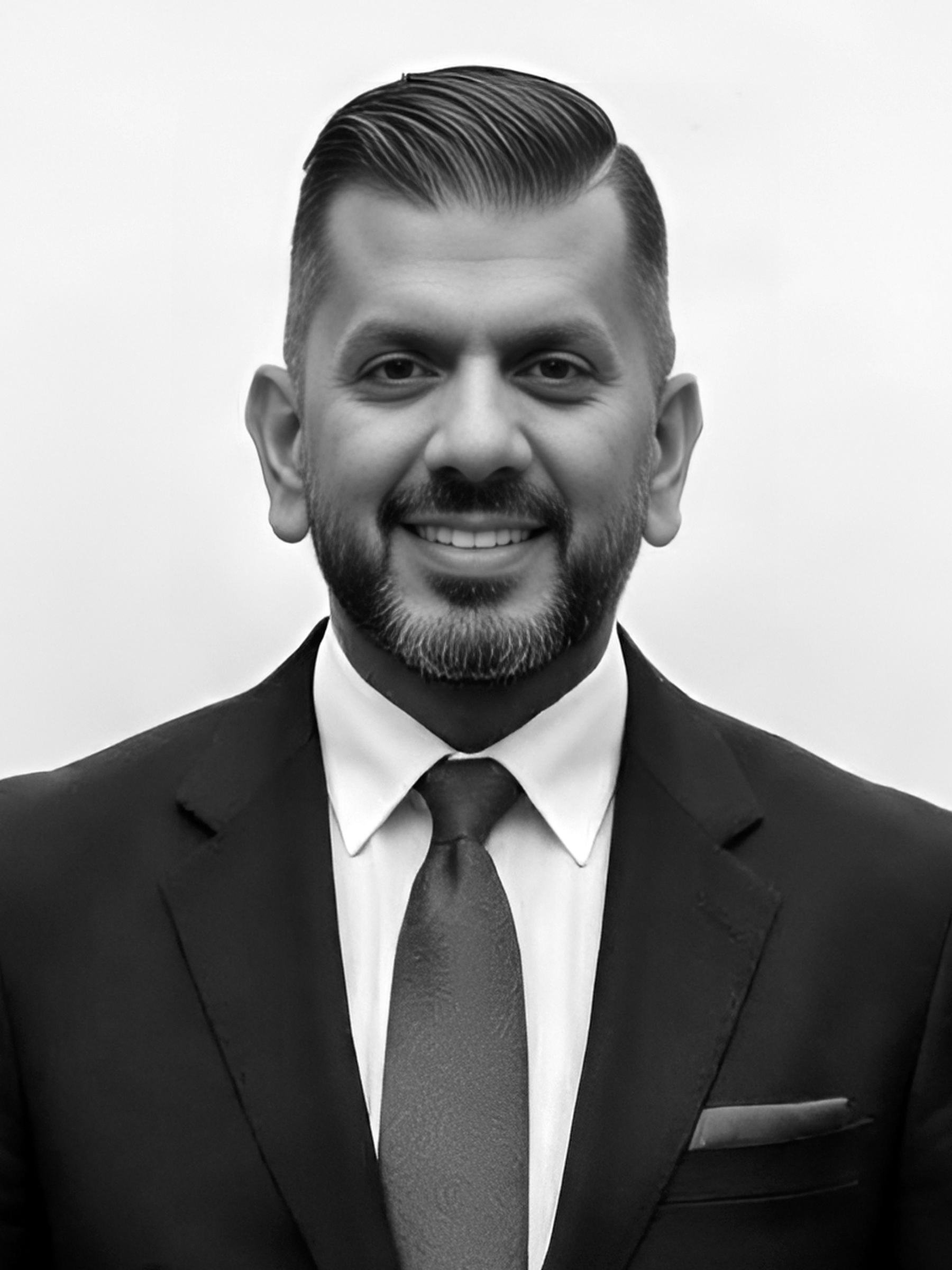 Amit Soni