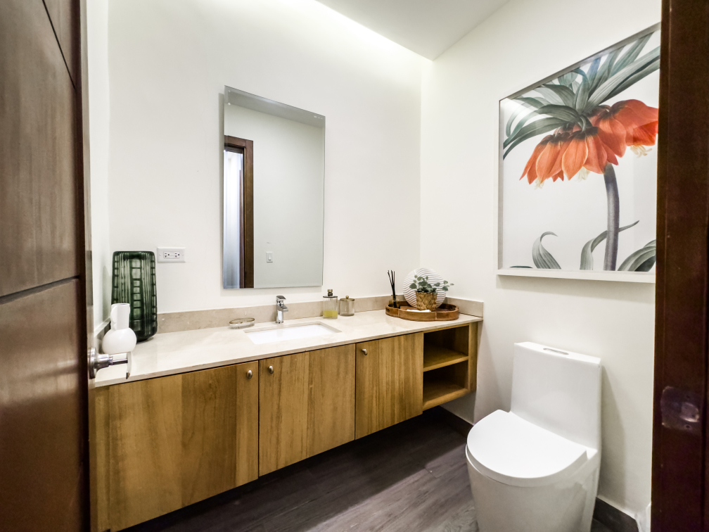 Serene Oasis 3 Bedroom Cap Cana Villa with Expansi, Cap Cana, DO, 3 Bedrooms Bedrooms, ,4 BathroomsBathrooms,Residential,For Sale,Serene Oasis 3 Bedroom Cap Cana Villa with Expansi,1621087