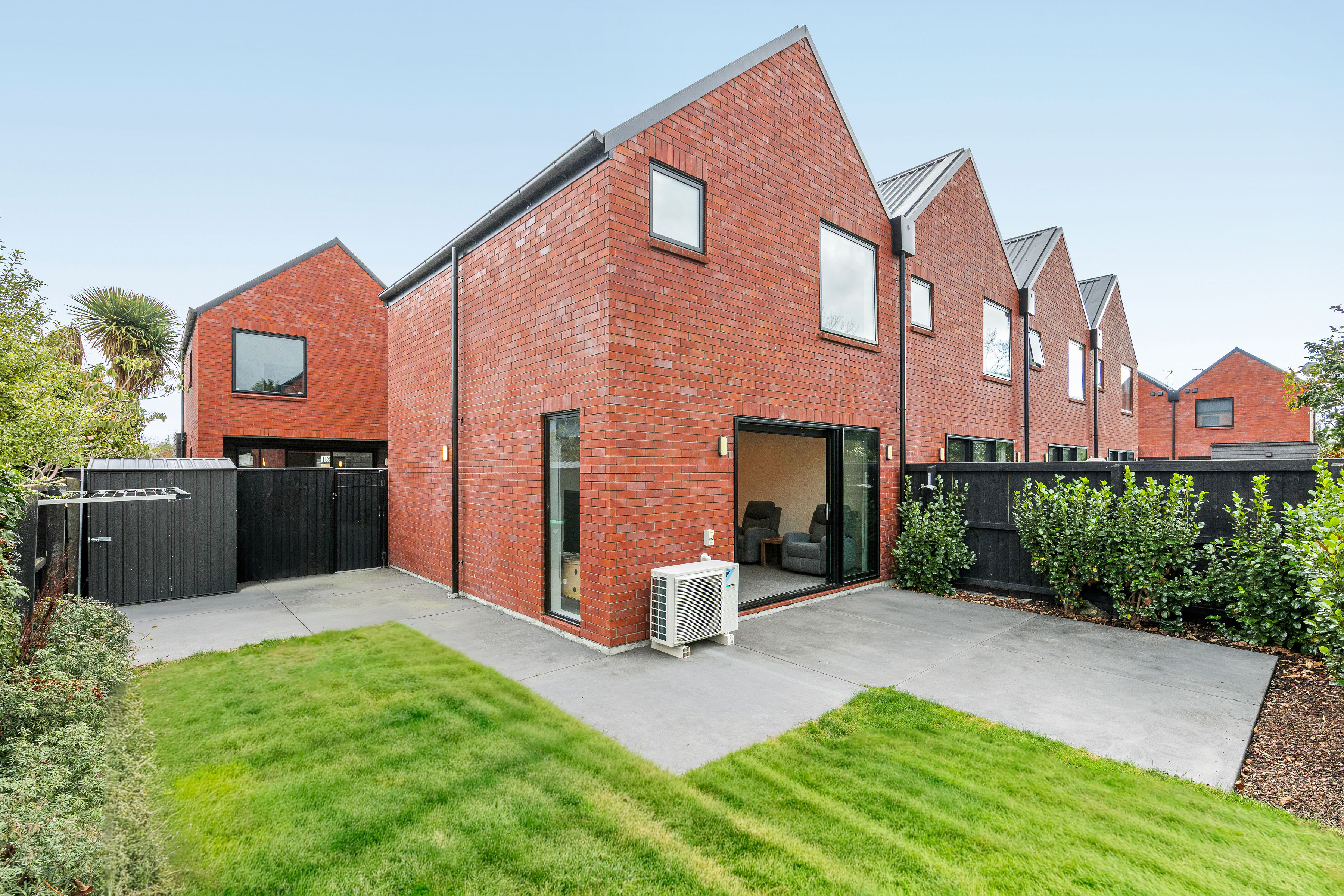  Premium End Townhouse, Exceptional Location - 物件實景
