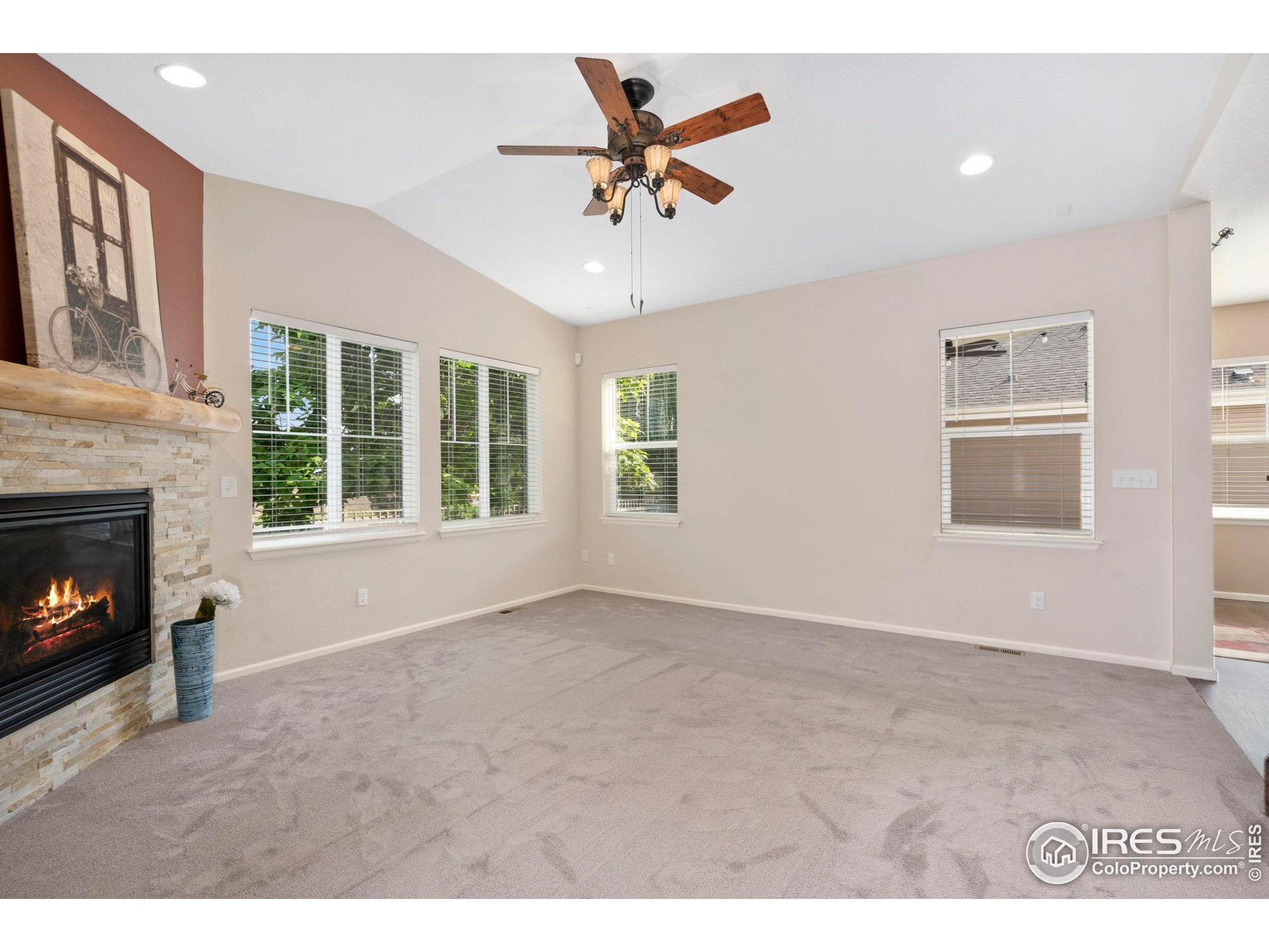 Fort Collins, Colorado, 80528, United States, 4 Bedrooms Bedrooms, ,2 BathroomsBathrooms,Residential,For Sale,1940904