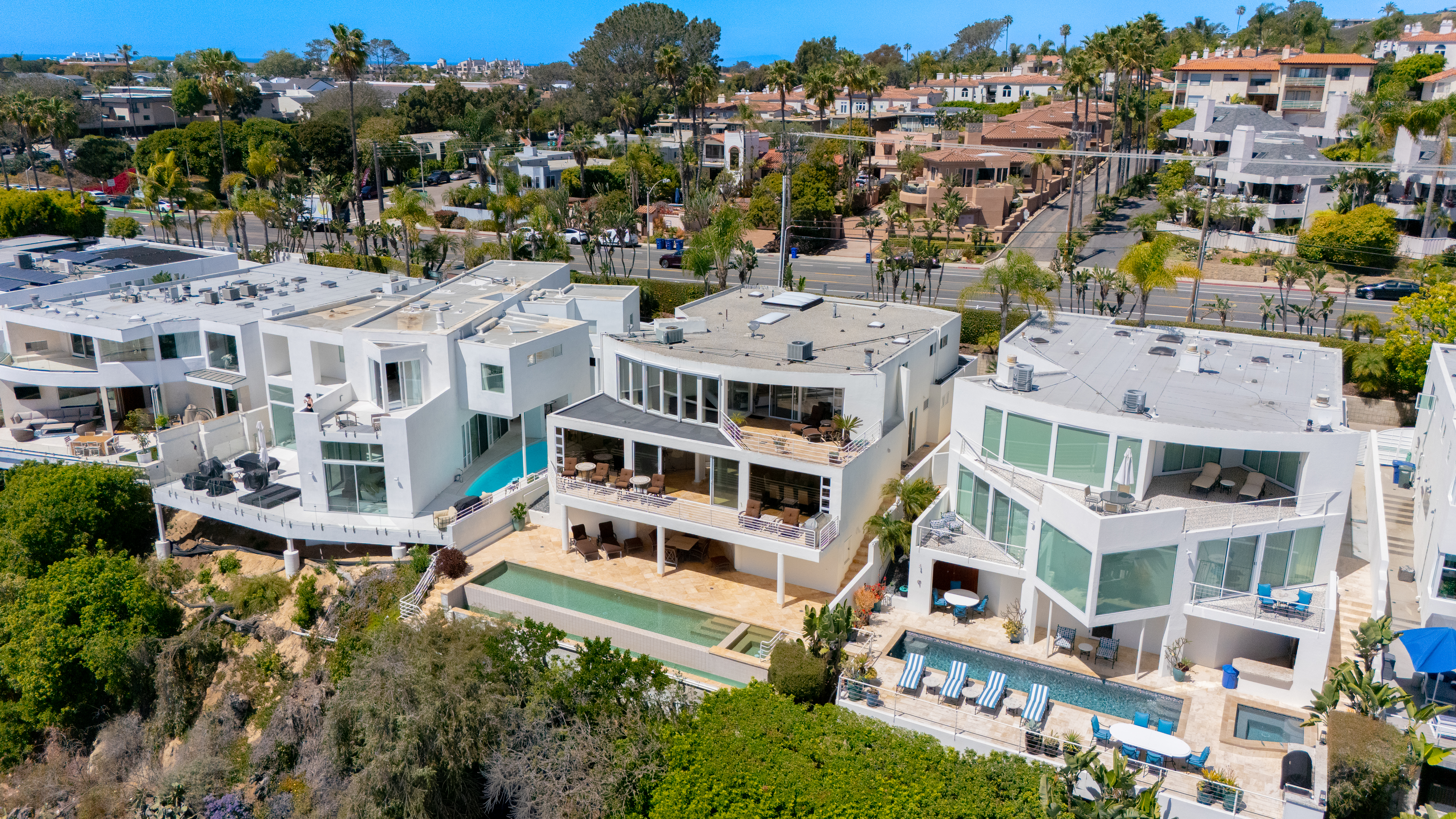  117 Via De La Valle, Del Mar, CA 92014 - 物件實景