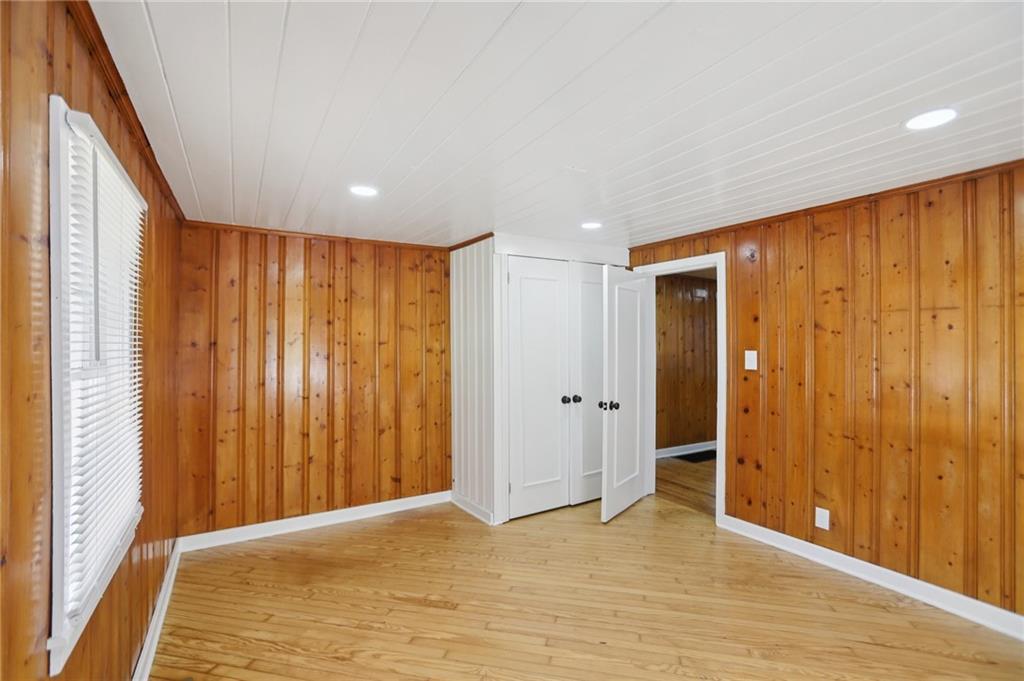 Atlanta, Georgia, 30316, United States, 4 Bedrooms Bedrooms, ,3 BathroomsBathrooms,Residential,For Sale,1933477