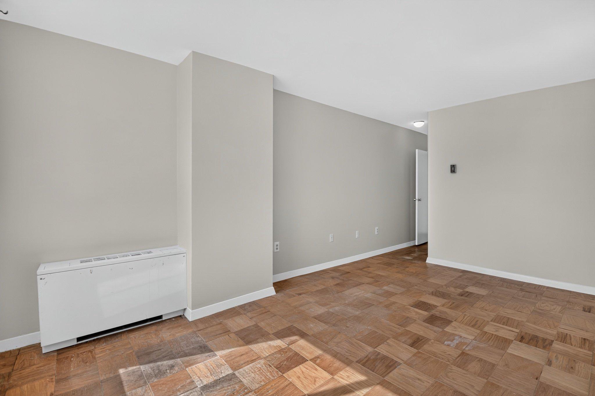  3001 Veazey Terrace NW, Washington, DC, 20008 - 物件實景