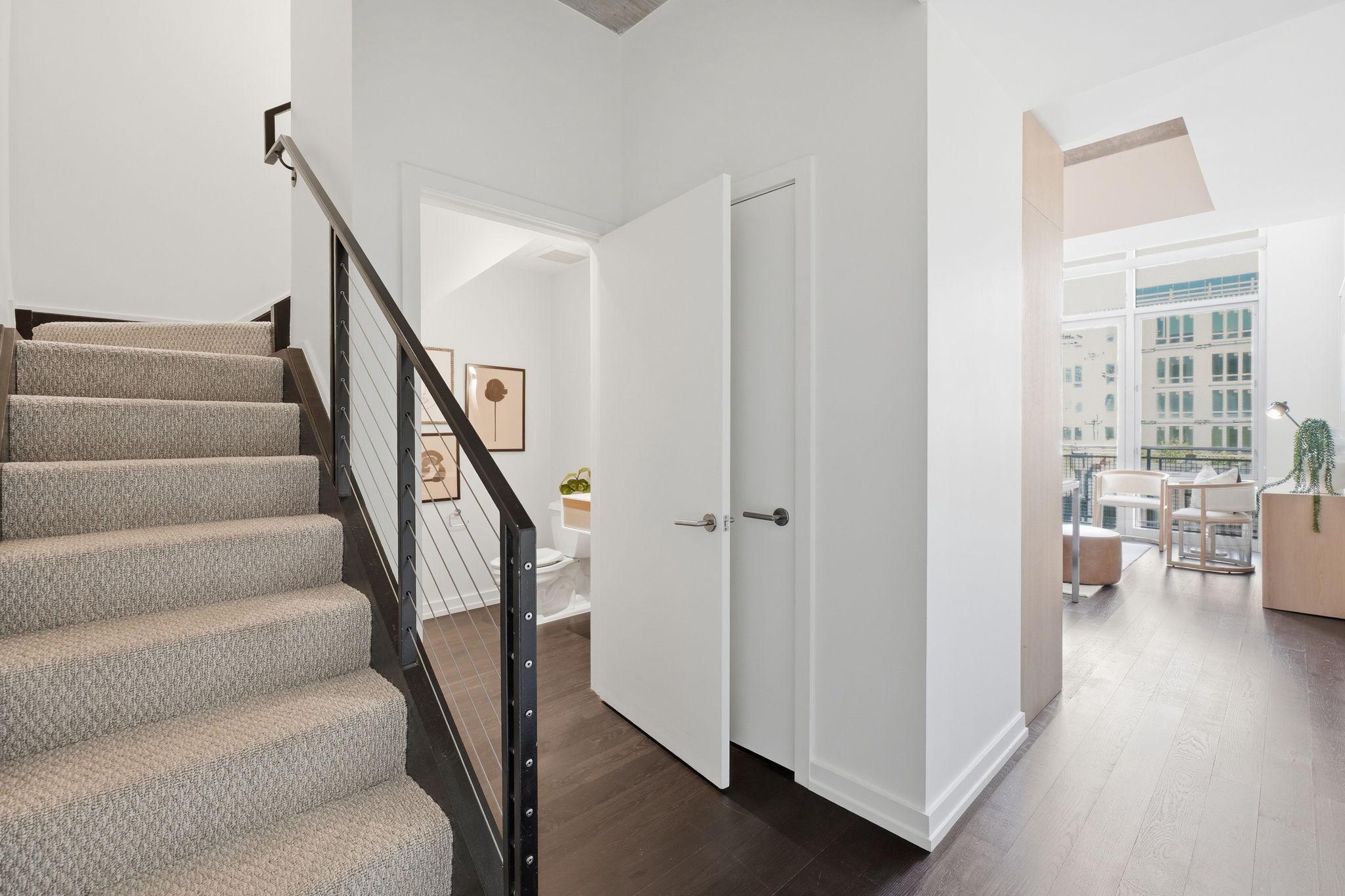  1515 15th Street NW, Washington, DC, 20005 - 物件實景