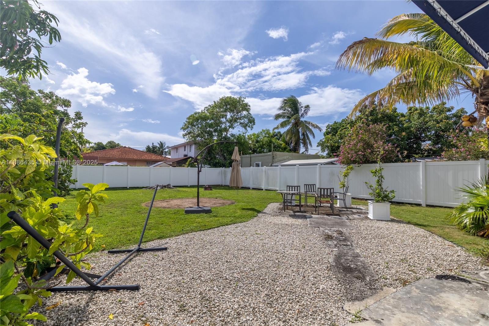 Miami, Florida, 33125, United States, 2 Bedrooms Bedrooms, ,1 BathroomBathrooms,Residential,For Sale,1954935