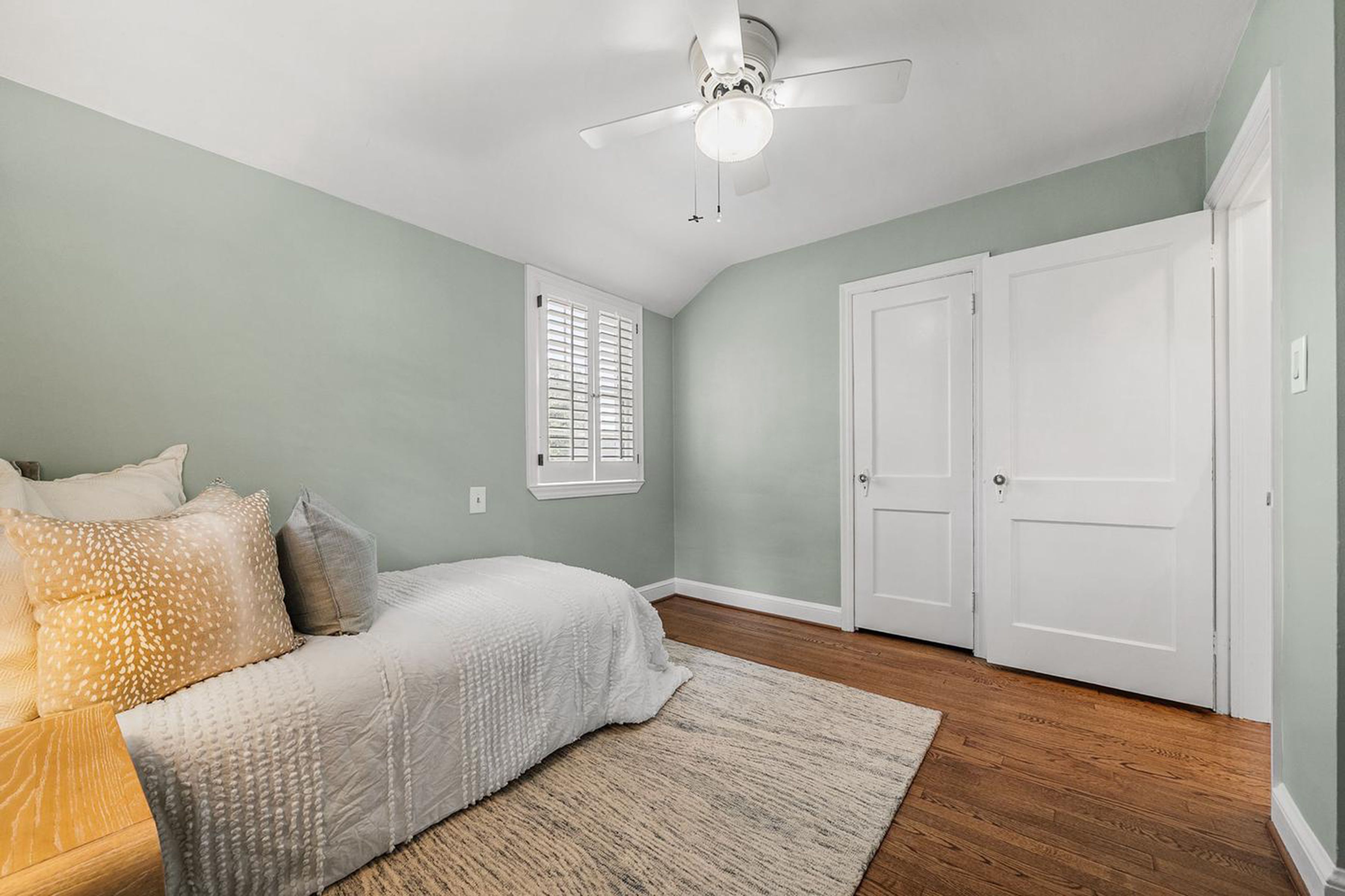  1506 Wayne Street, Alexandria, VA, 22301 - 物件實景