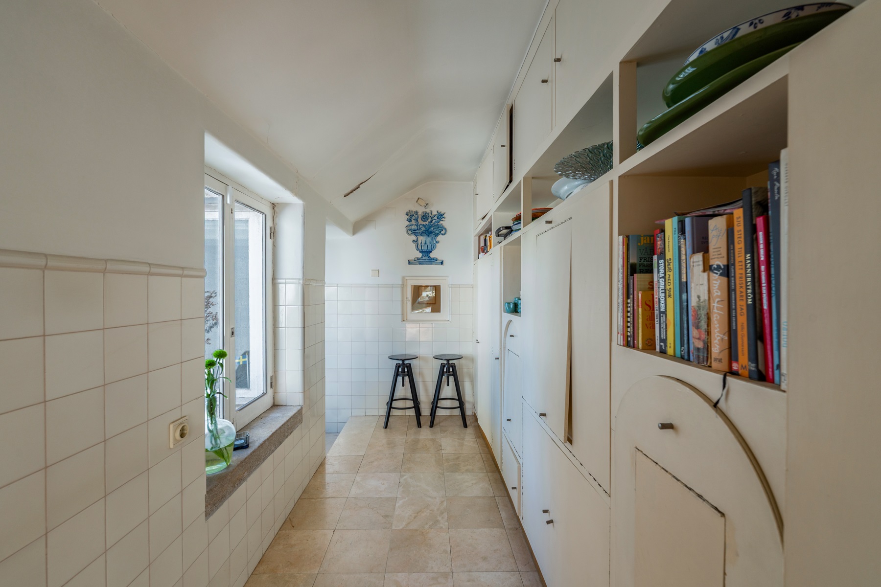  Detached house, 6 bedrooms, for Sale - 物件實景