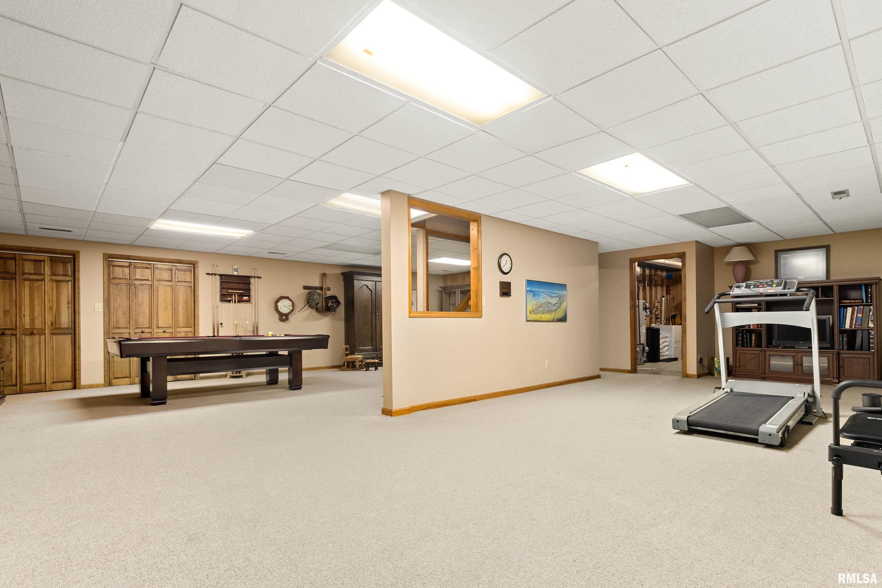 Dunlap, Illinois, 61525, United States, 5 Bedrooms Bedrooms, ,4 BathroomsBathrooms,Residential,For Sale,1942150