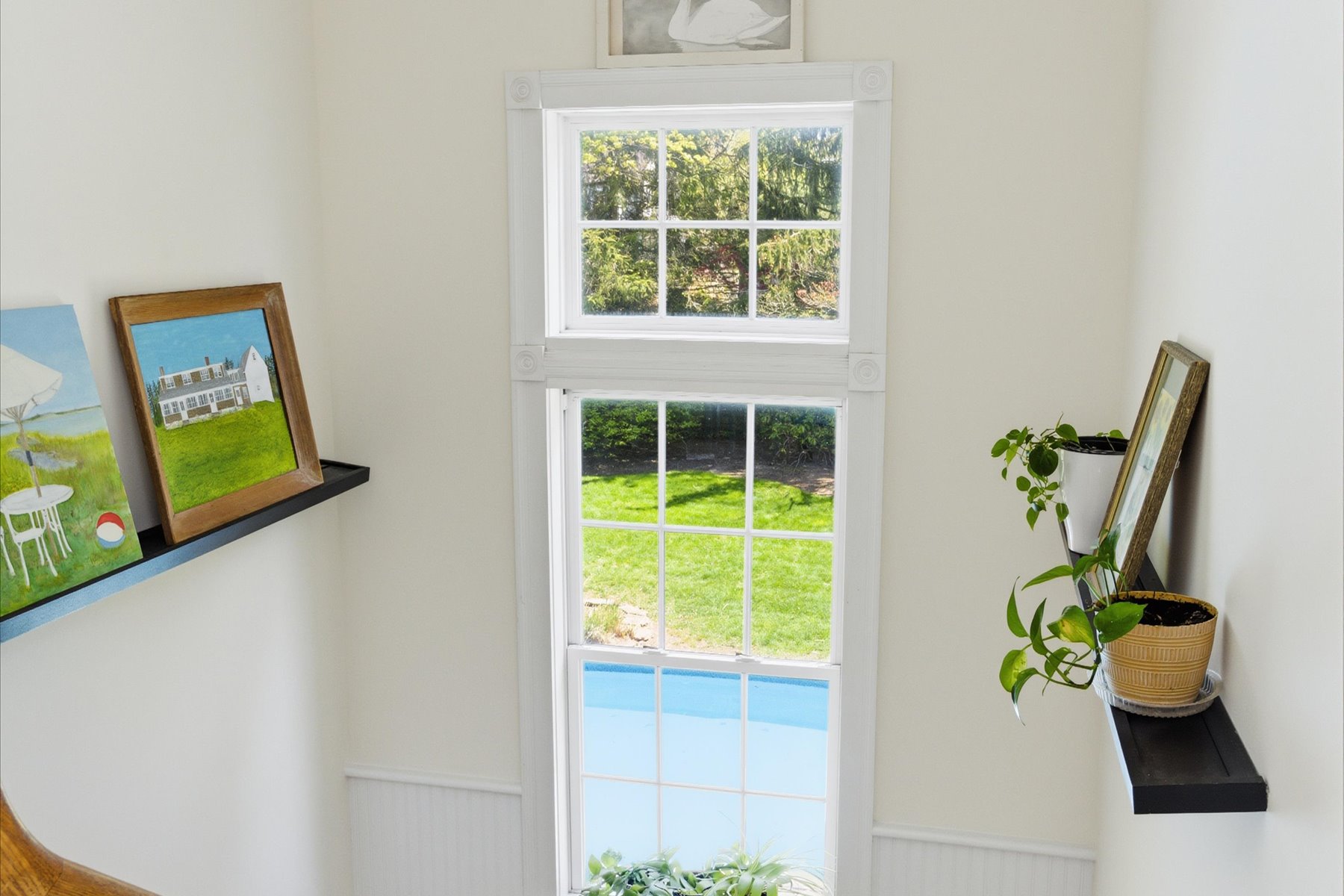  517 Montauk Highway, East Quogue, NY 11942 - 物件實景