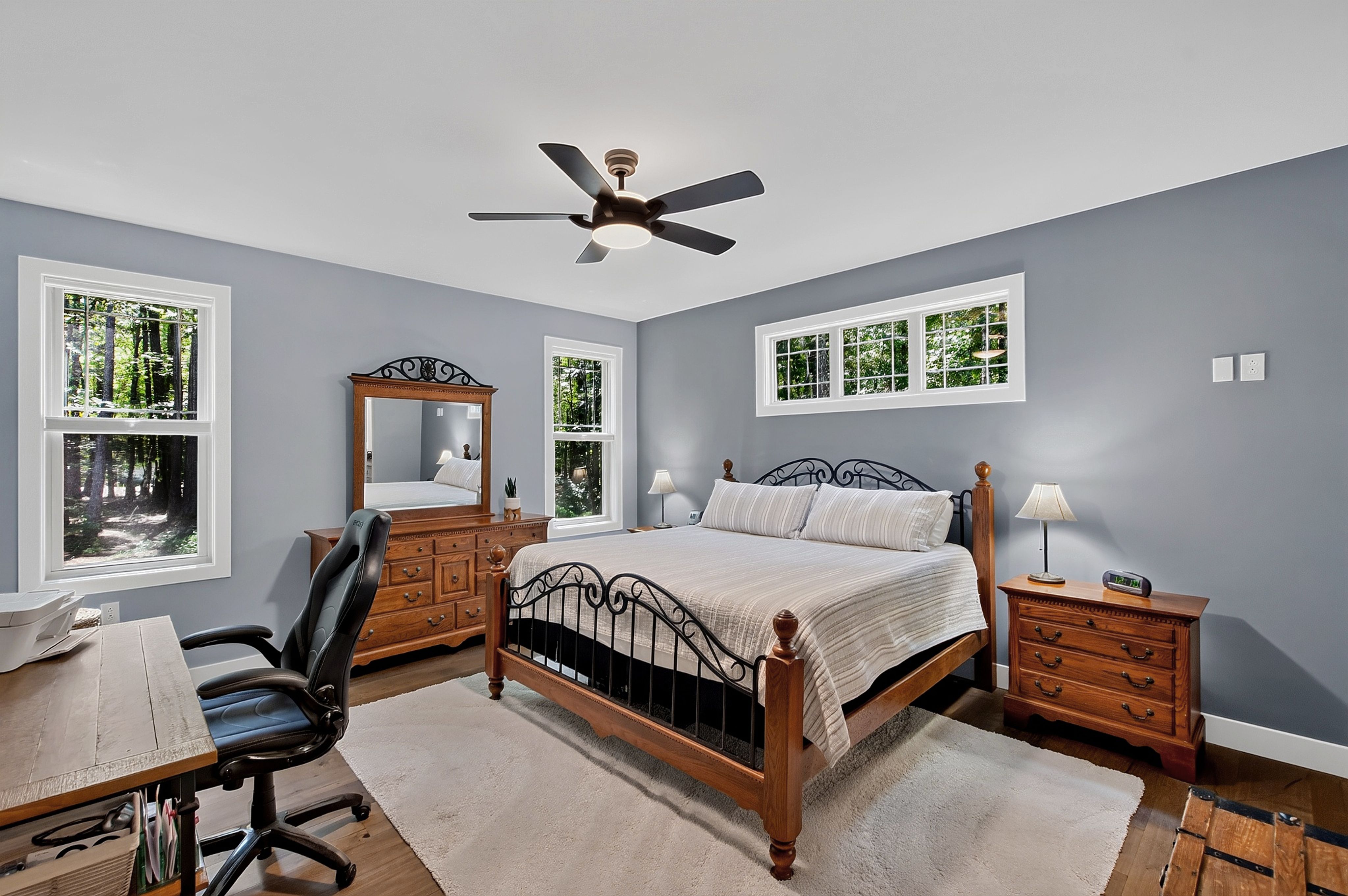  2560 New Hope Drive, Chapel Hill, NC 27514 - 物件實景