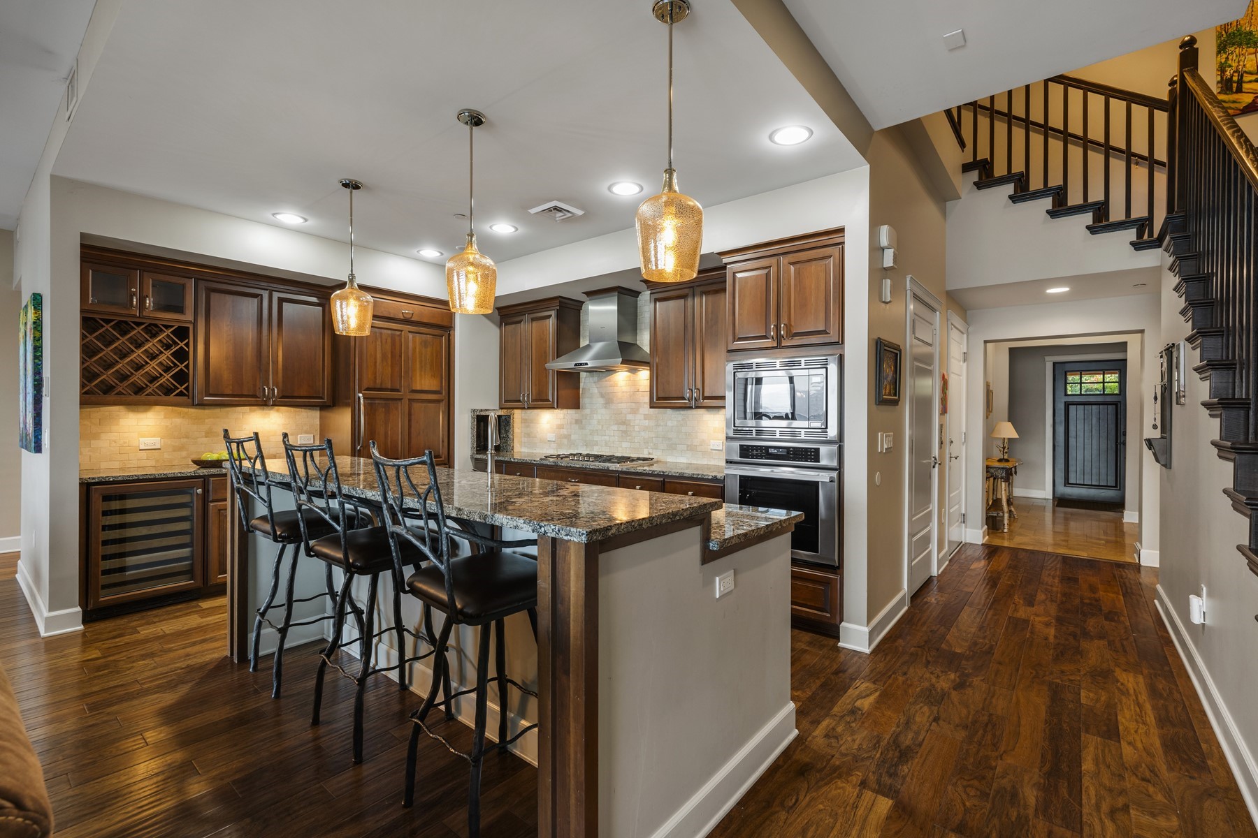  606 Sandpoint Ave - Seasons at Sandpoint - 物件實景