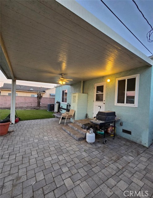 Norwalk, California, 90650, United States, 2 Bedrooms Bedrooms, ,1 BathroomBathrooms,Residential,For Sale,2005531
