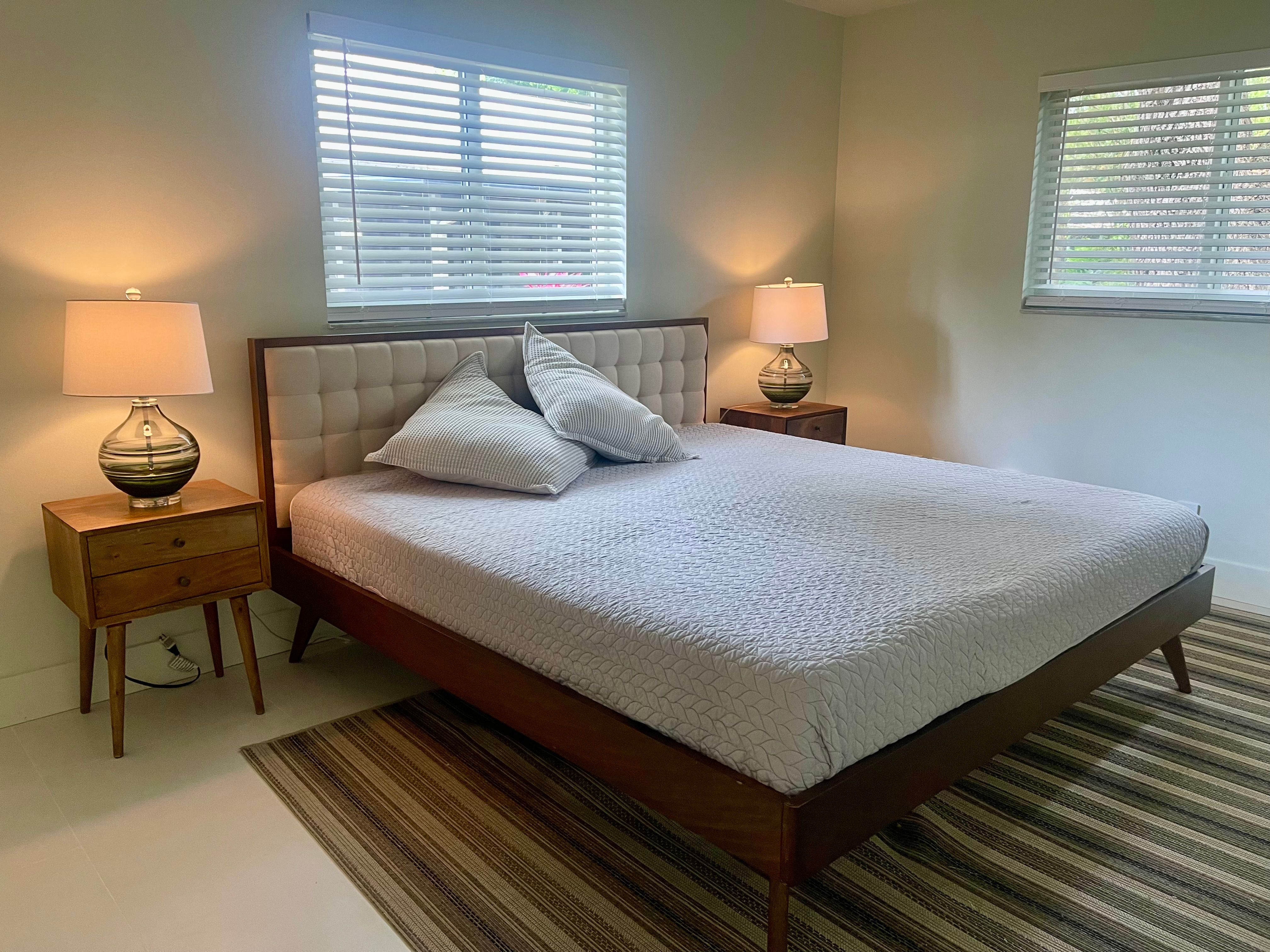  807 E Cypress Ln, Pompano Beach, FL, 33069 - 物件實景