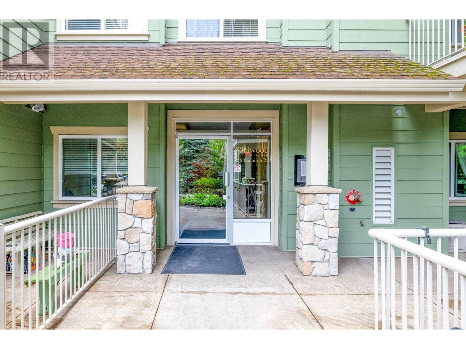 KELOWNA, British Columbia, V1W 1A4, CA, 2 Bedrooms Bedrooms, ,2 BathroomsBathrooms,Residential,For Sale,1837989