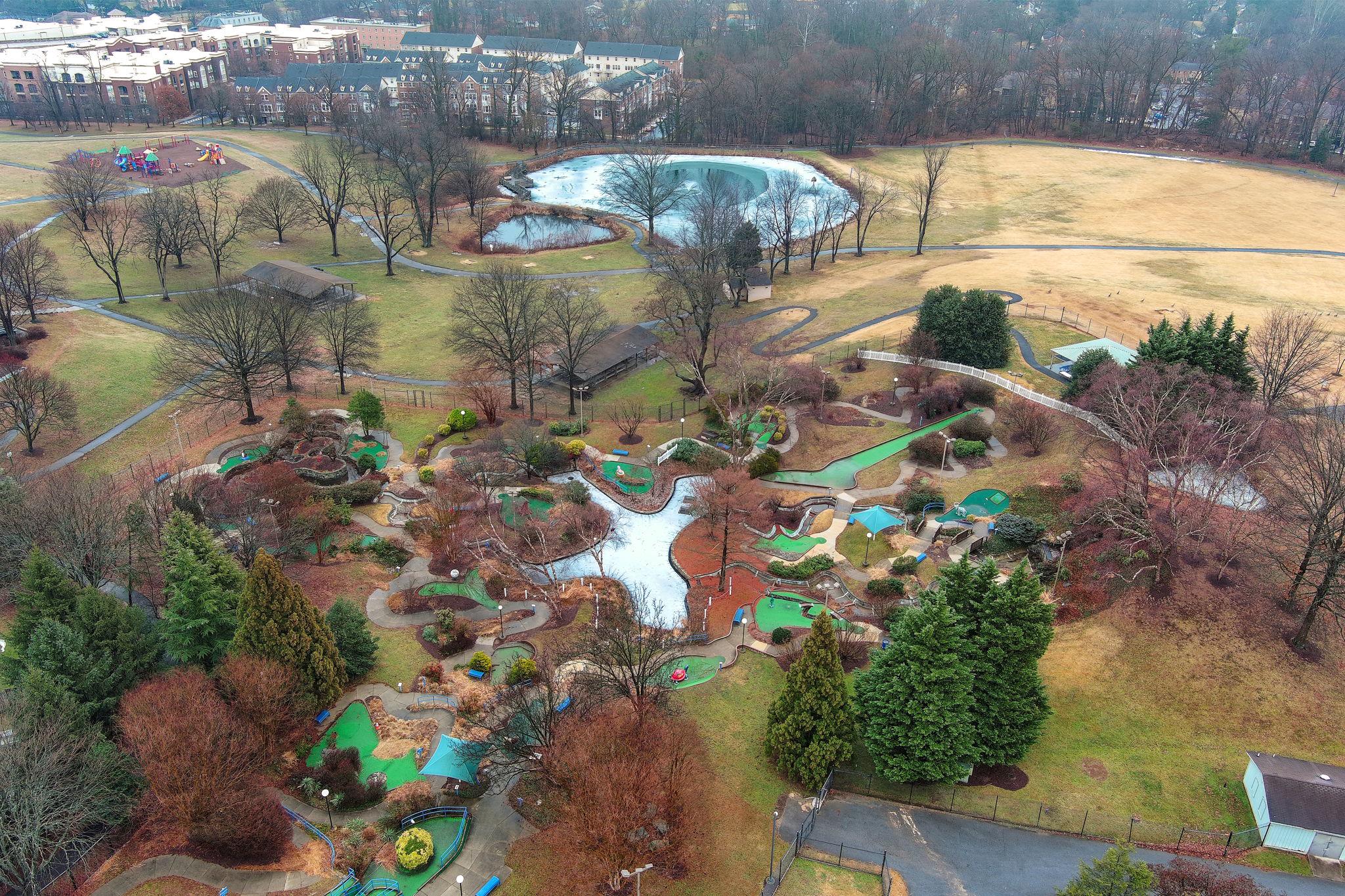  18503 Boysenberry Drive,Gaithersburg, MD, 20879 - 物件實景