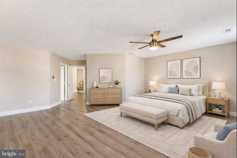 Aberdeen, Maryland, 21001, United States, 6 Bedrooms Bedrooms, ,4 BathroomsBathrooms,Residential,For Sale,1989015