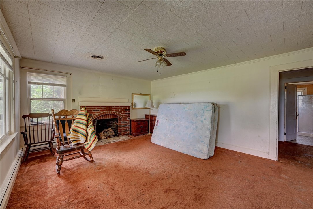 Belton, South Carolina, 29627, United States, 3 Bedrooms Bedrooms, ,2 BathroomsBathrooms,Residential,For Sale,1849987