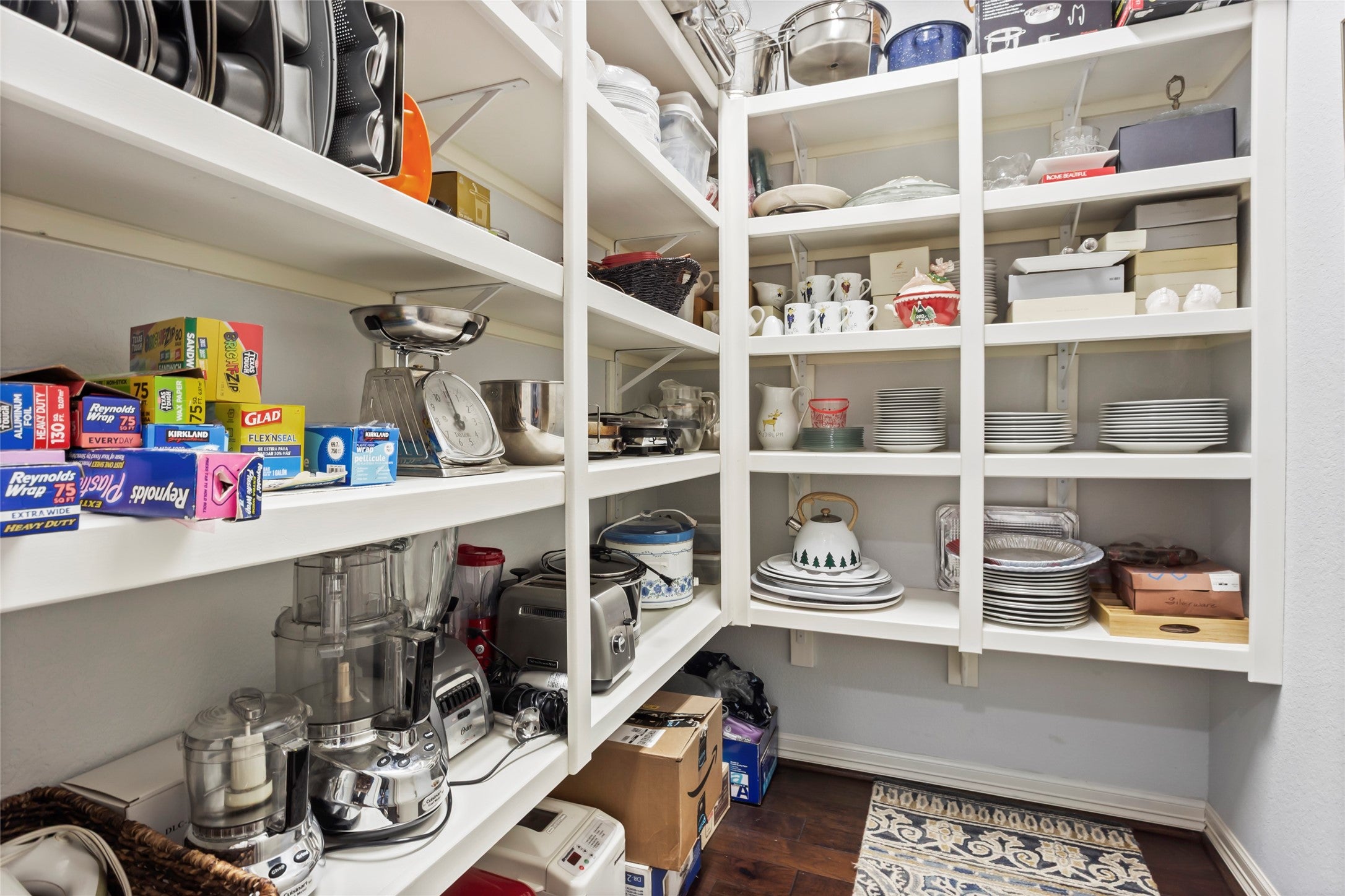 Rosenberg, Texas, 77469, United States, 4 Bedrooms Bedrooms, ,5 BathroomsBathrooms,Residential,For Sale,2010011