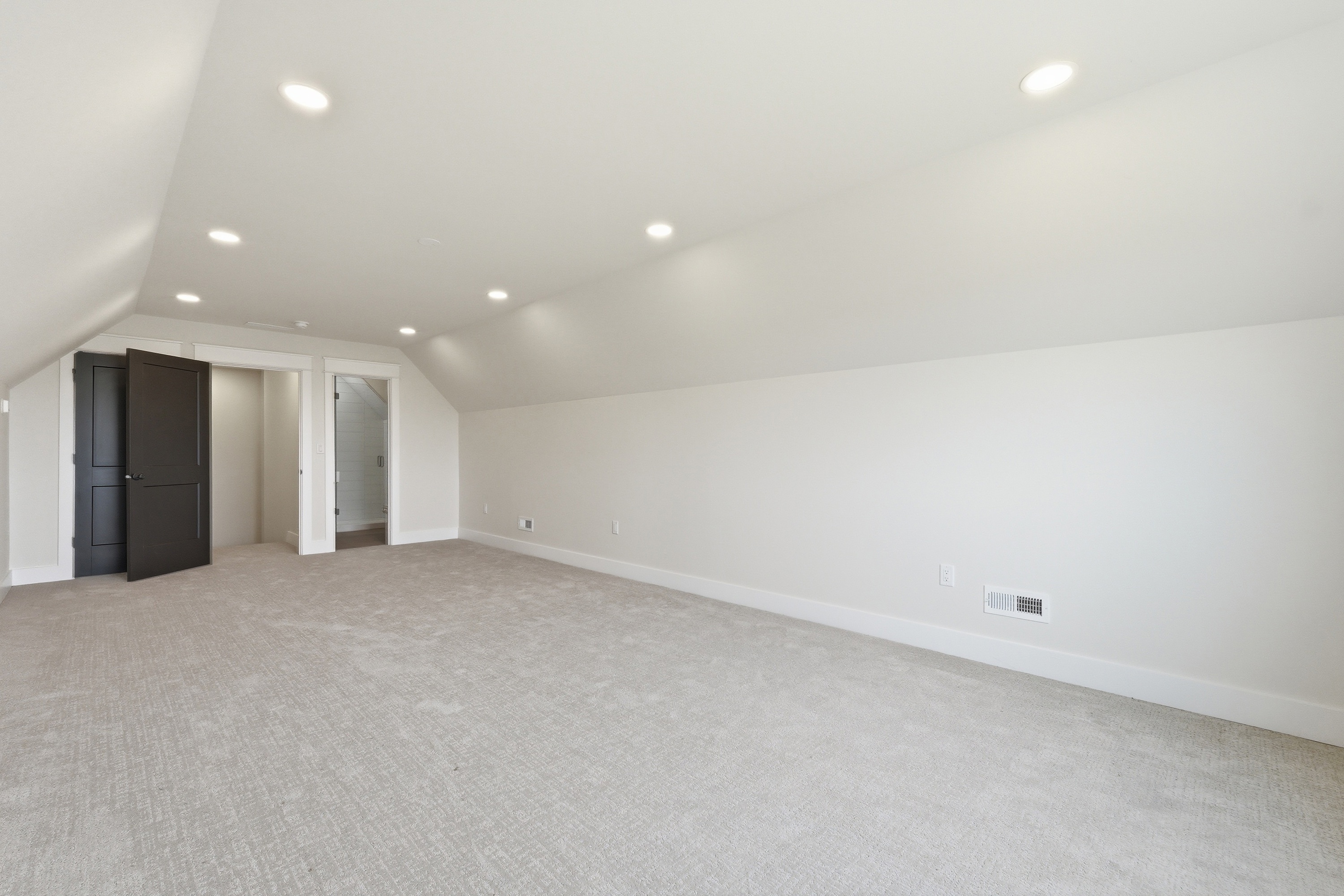  4031 Vigo Road, Bagdad, KY 40003 - 物件實景
