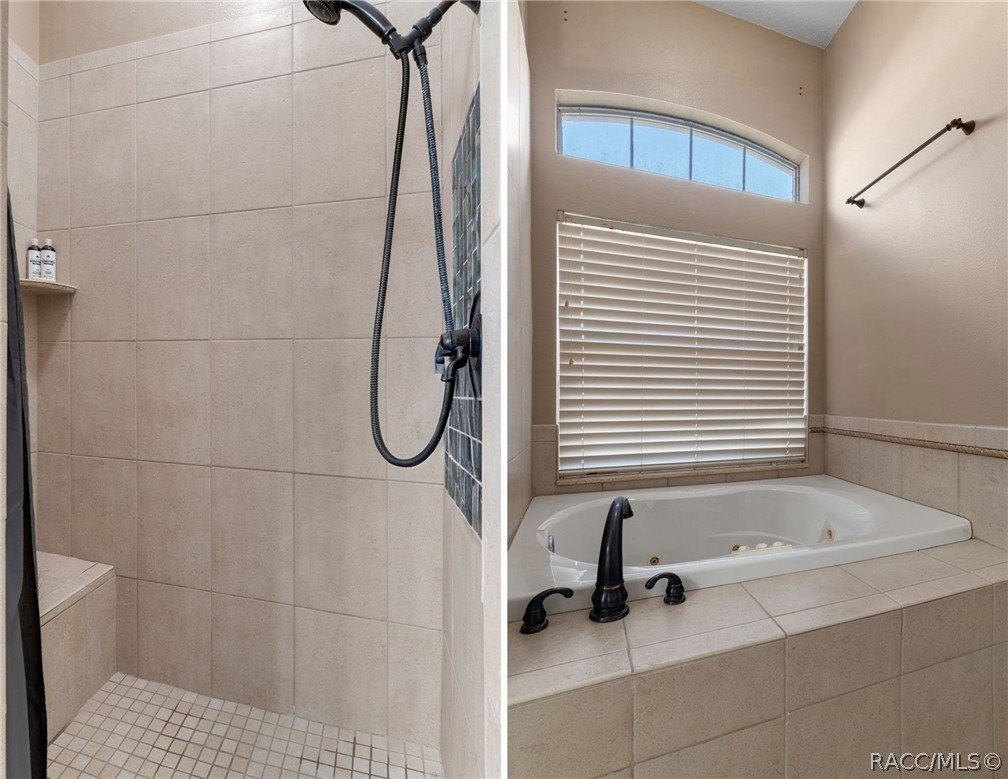 Homosassa, Florida, 34446, United States, 4 Bedrooms Bedrooms, ,3 BathroomsBathrooms,Residential,For Sale,2018263